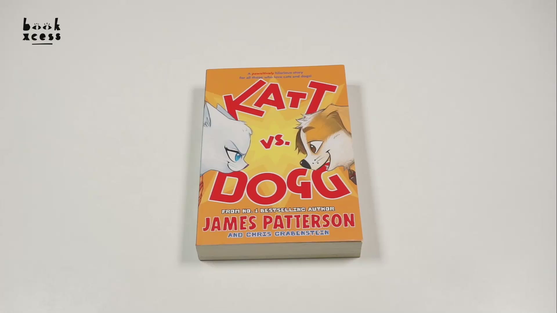 Translation missing: en.sections.featured_product.video_thumbnail_alt
