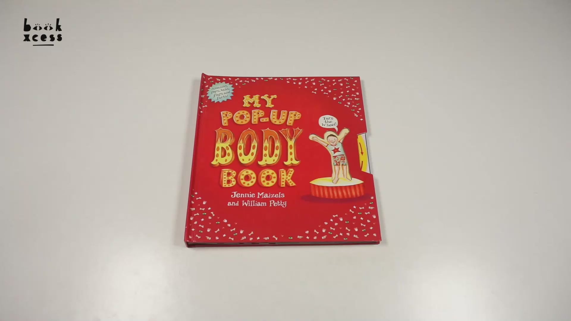 Translation missing: en.sections.featured_product.video_thumbnail_alt
