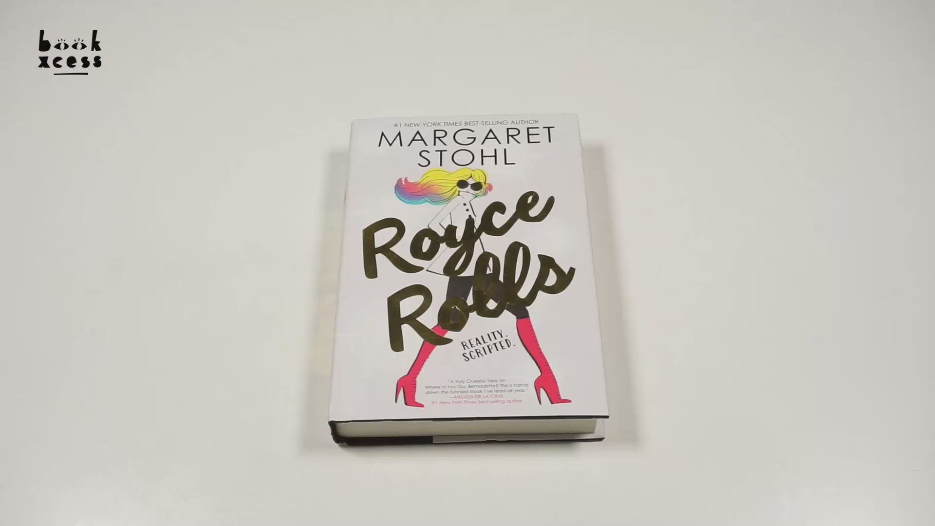 Translation missing: en.sections.featured_product.video_thumbnail_alt
