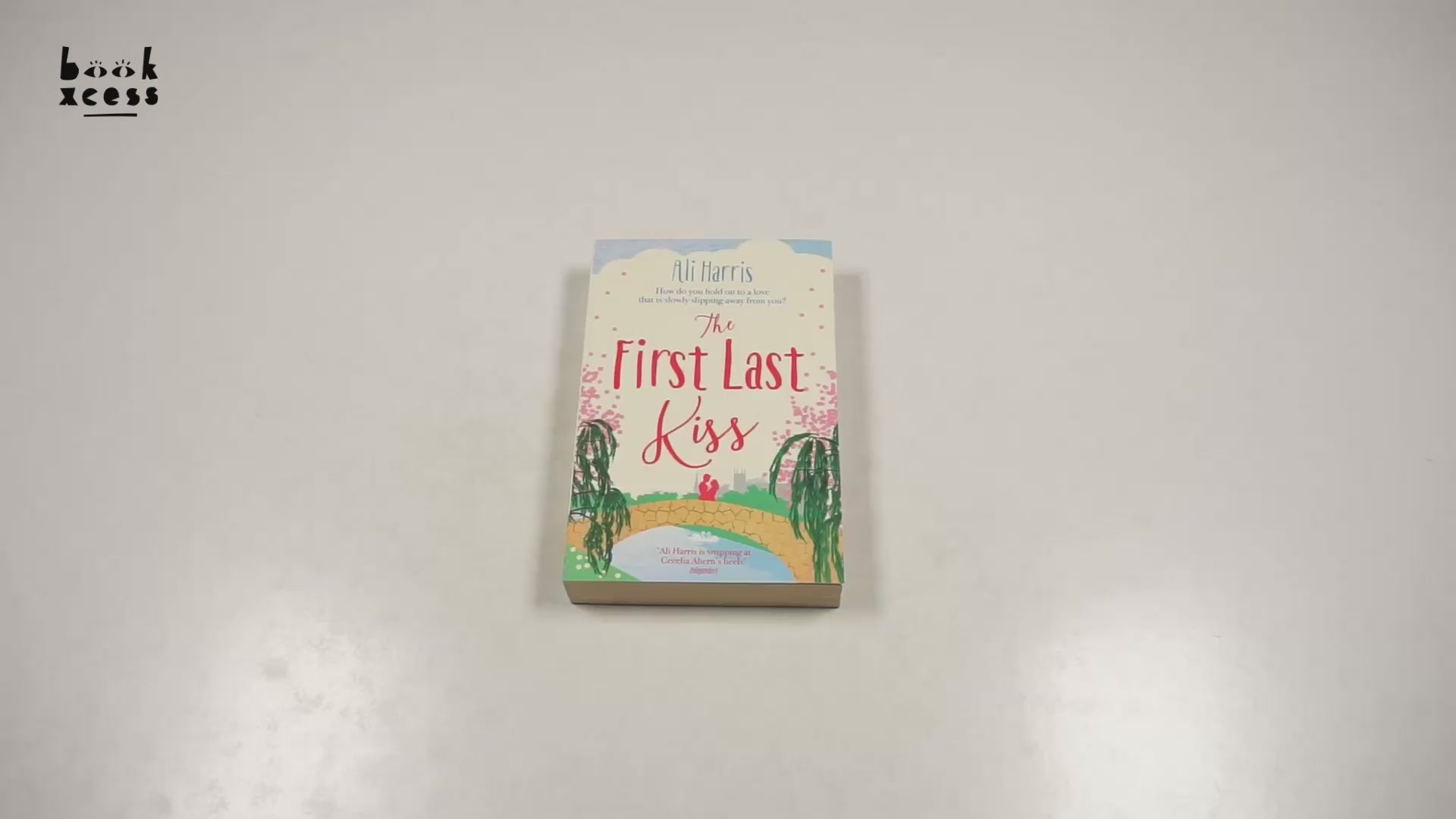 Translation missing: en.sections.featured_product.video_thumbnail_alt
