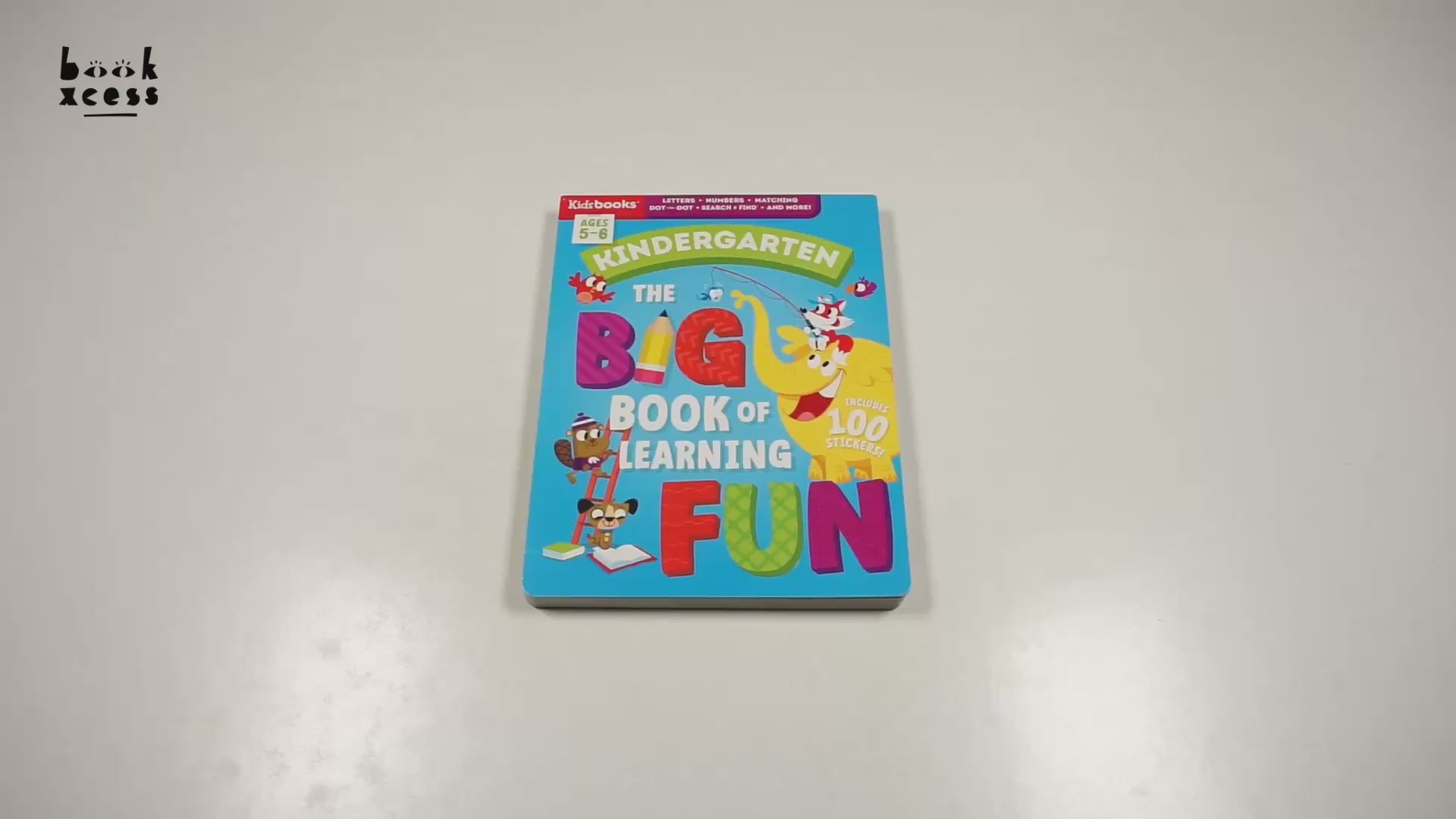 Translation missing: en.sections.featured_product.video_thumbnail_alt
