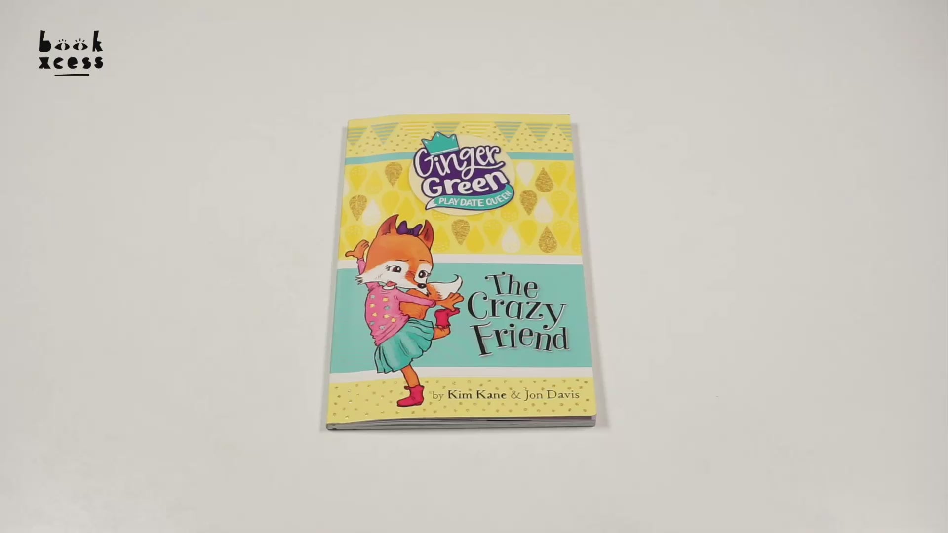 Translation missing: en.sections.featured_product.video_thumbnail_alt
