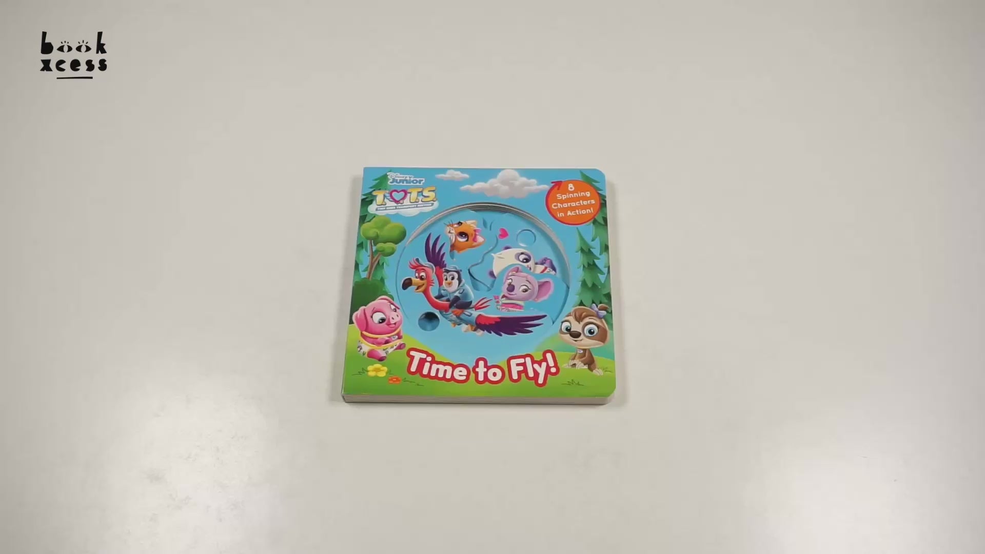 Translation missing: en.sections.featured_product.video_thumbnail_alt
