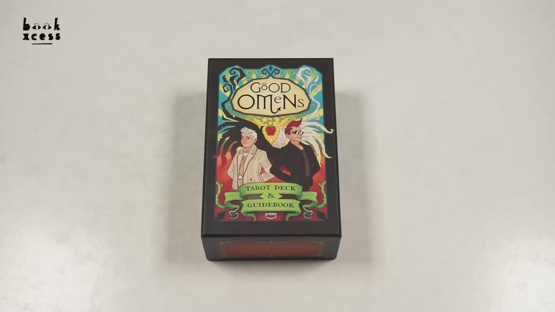 Translation missing: en.sections.featured_product.video_thumbnail_alt
