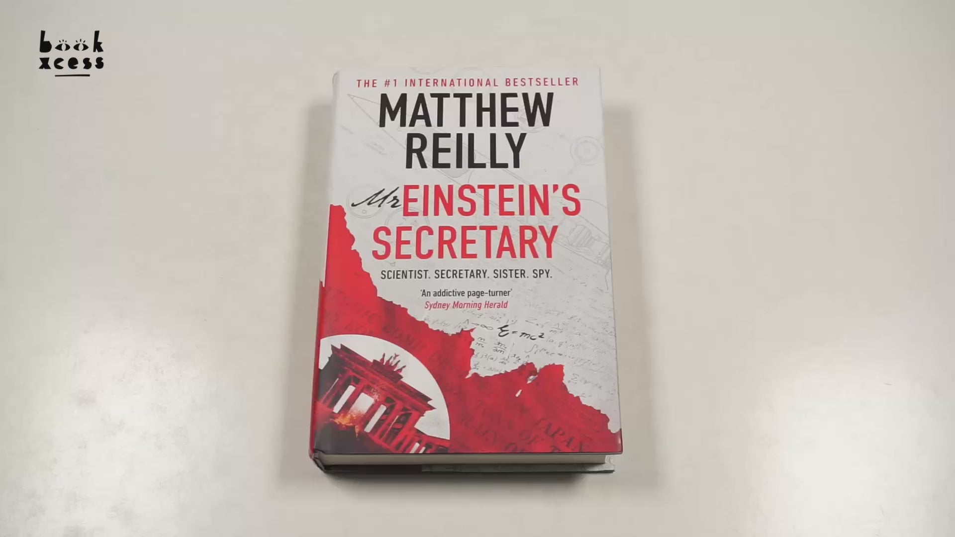 Translation missing: en.sections.featured_product.video_thumbnail_alt
