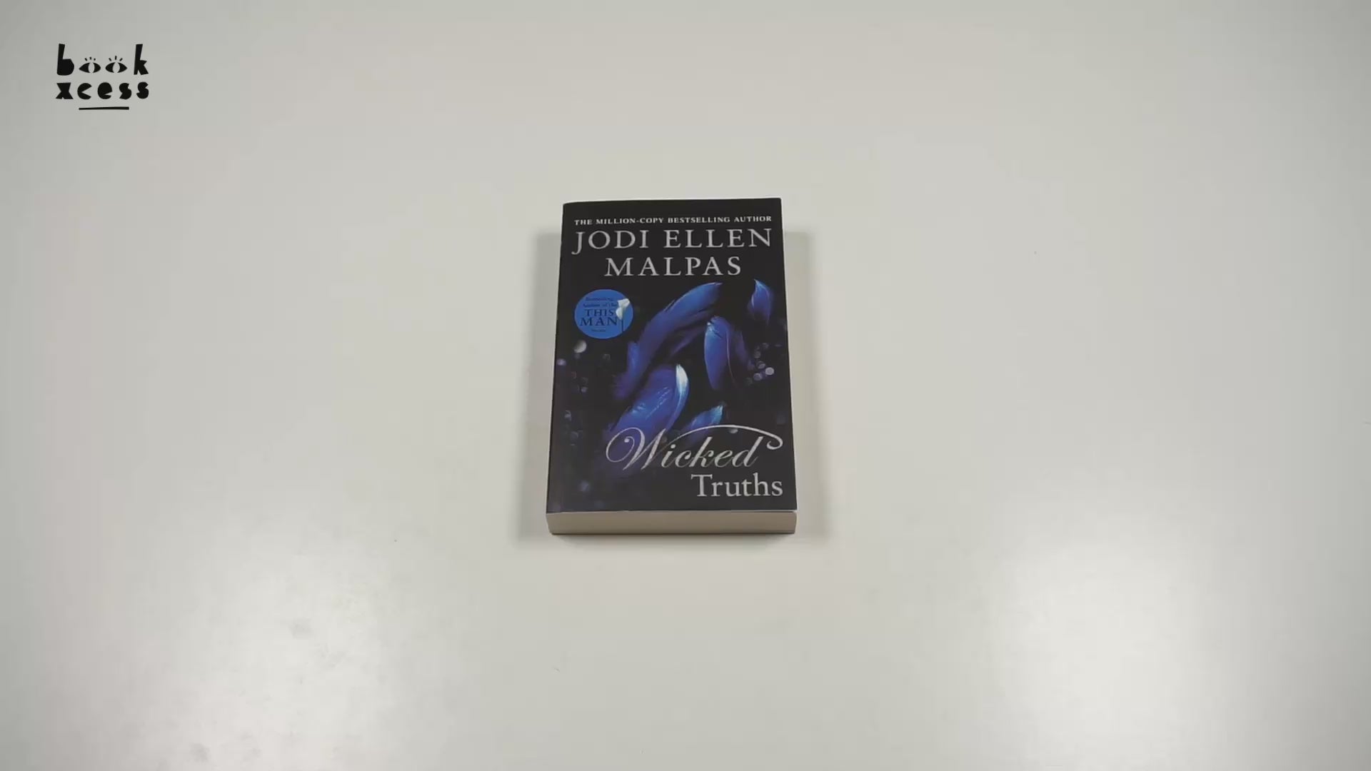 Translation missing: en.sections.featured_product.video_thumbnail_alt
