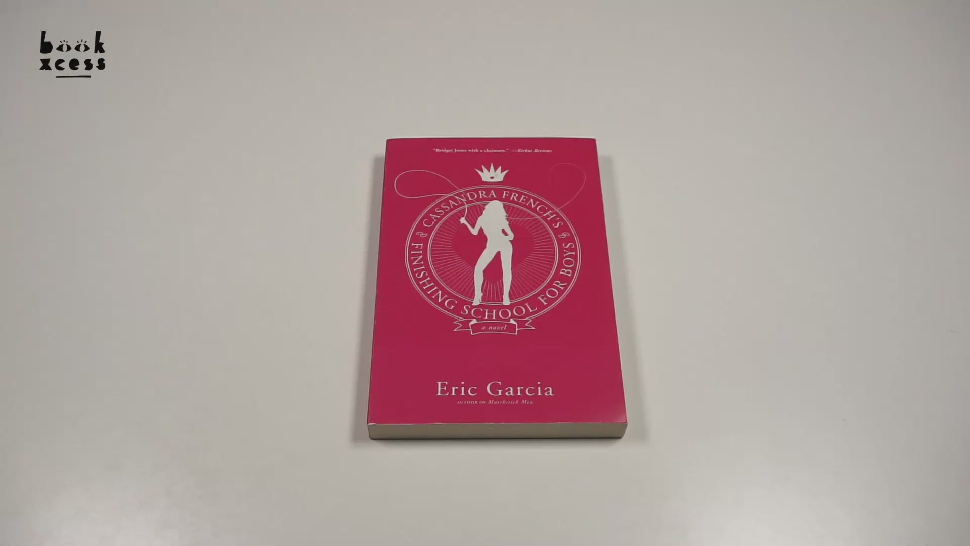 Translation missing: en.sections.featured_product.video_thumbnail_alt
