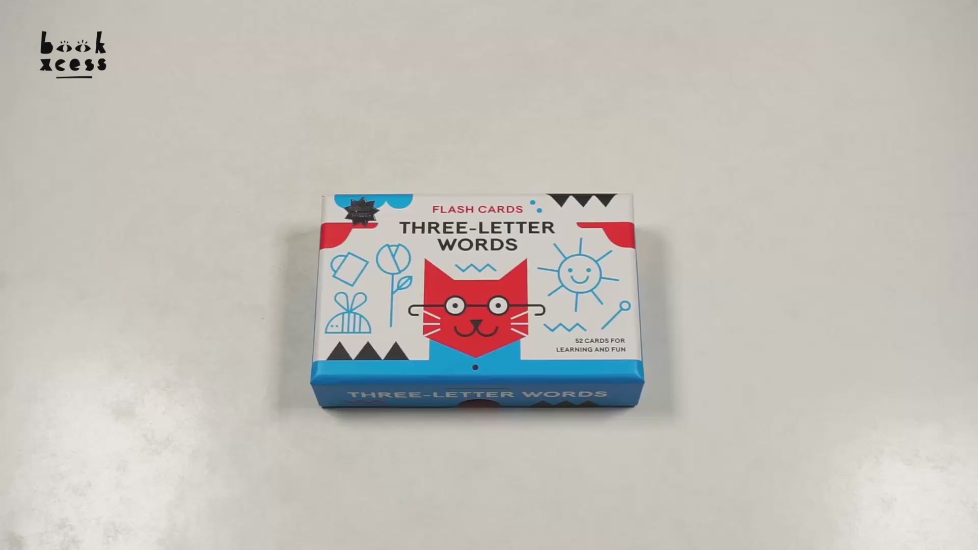 Translation missing: en.sections.featured_product.video_thumbnail_alt
