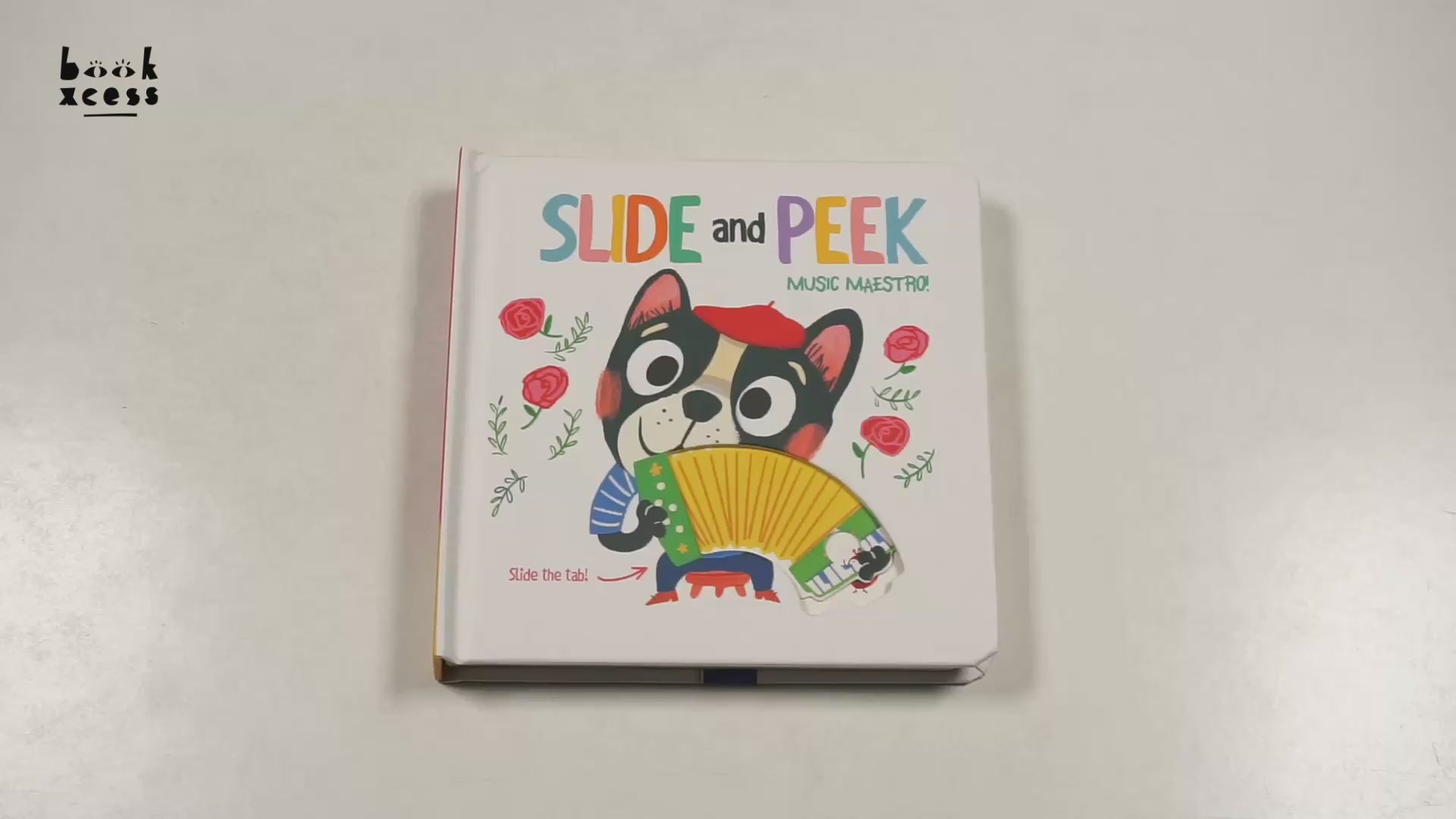 Translation missing: en.sections.featured_product.video_thumbnail_alt
