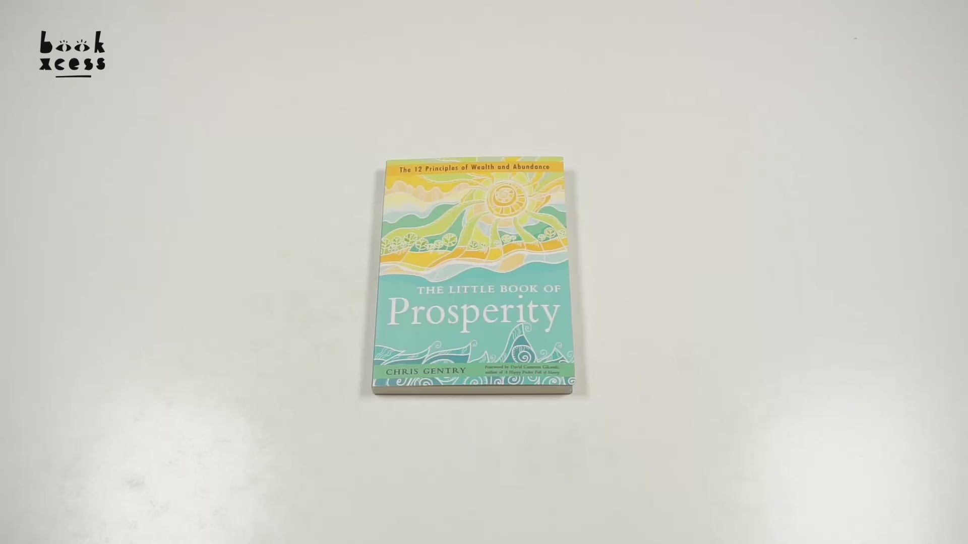 Translation missing: en.sections.featured_product.video_thumbnail_alt
