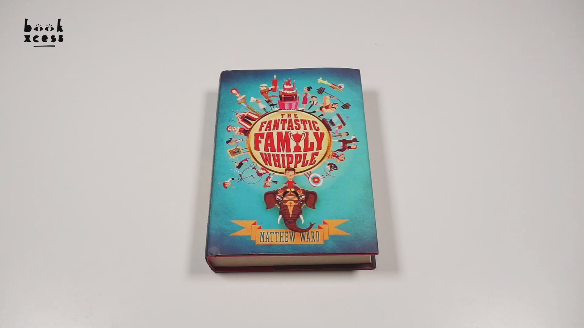 Translation missing: en.sections.featured_product.video_thumbnail_alt
