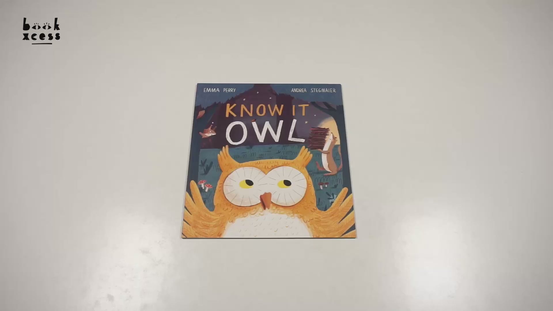 Translation missing: en.sections.featured_product.video_thumbnail_alt
