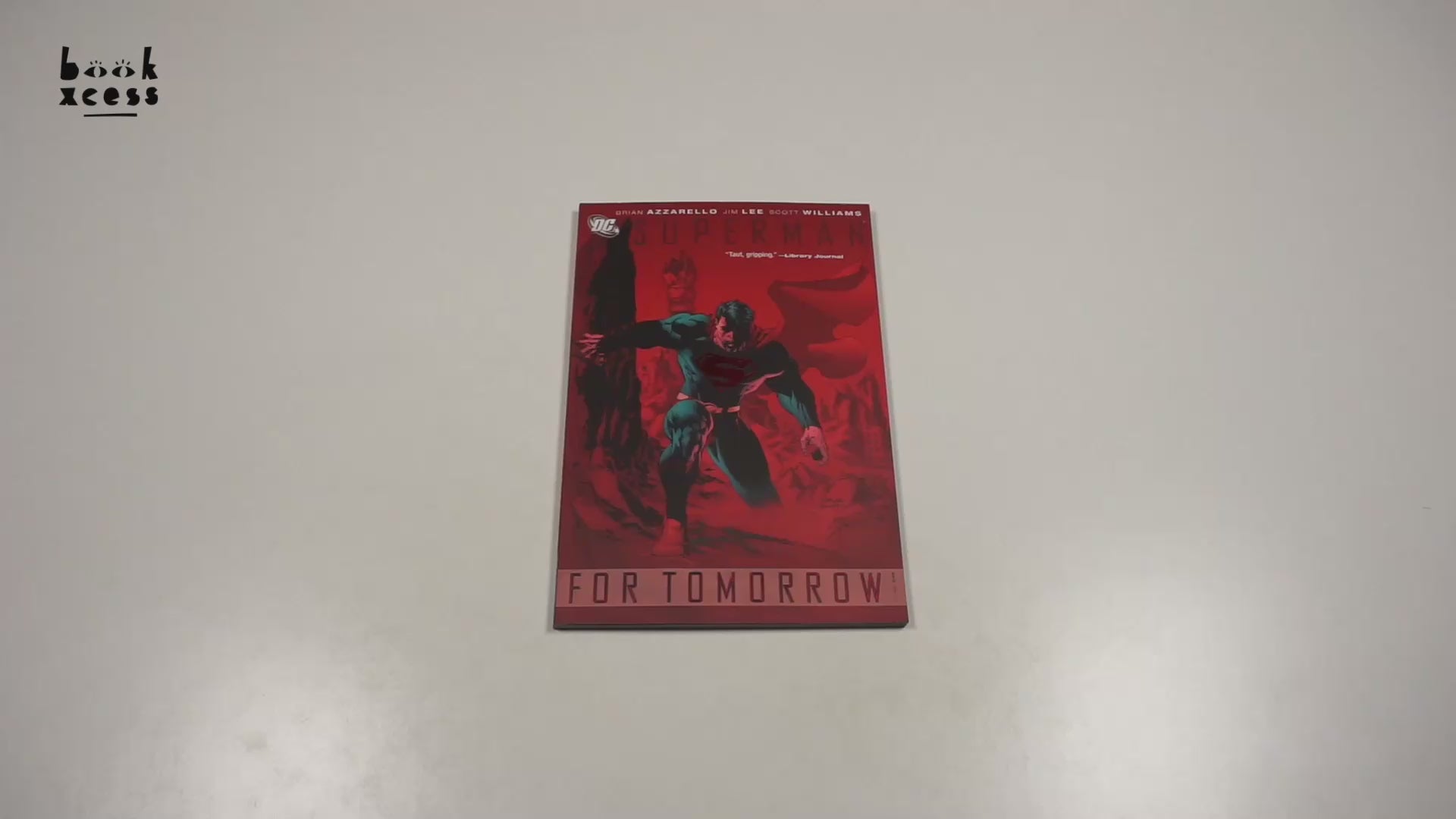 Translation missing: en.sections.featured_product.video_thumbnail_alt
