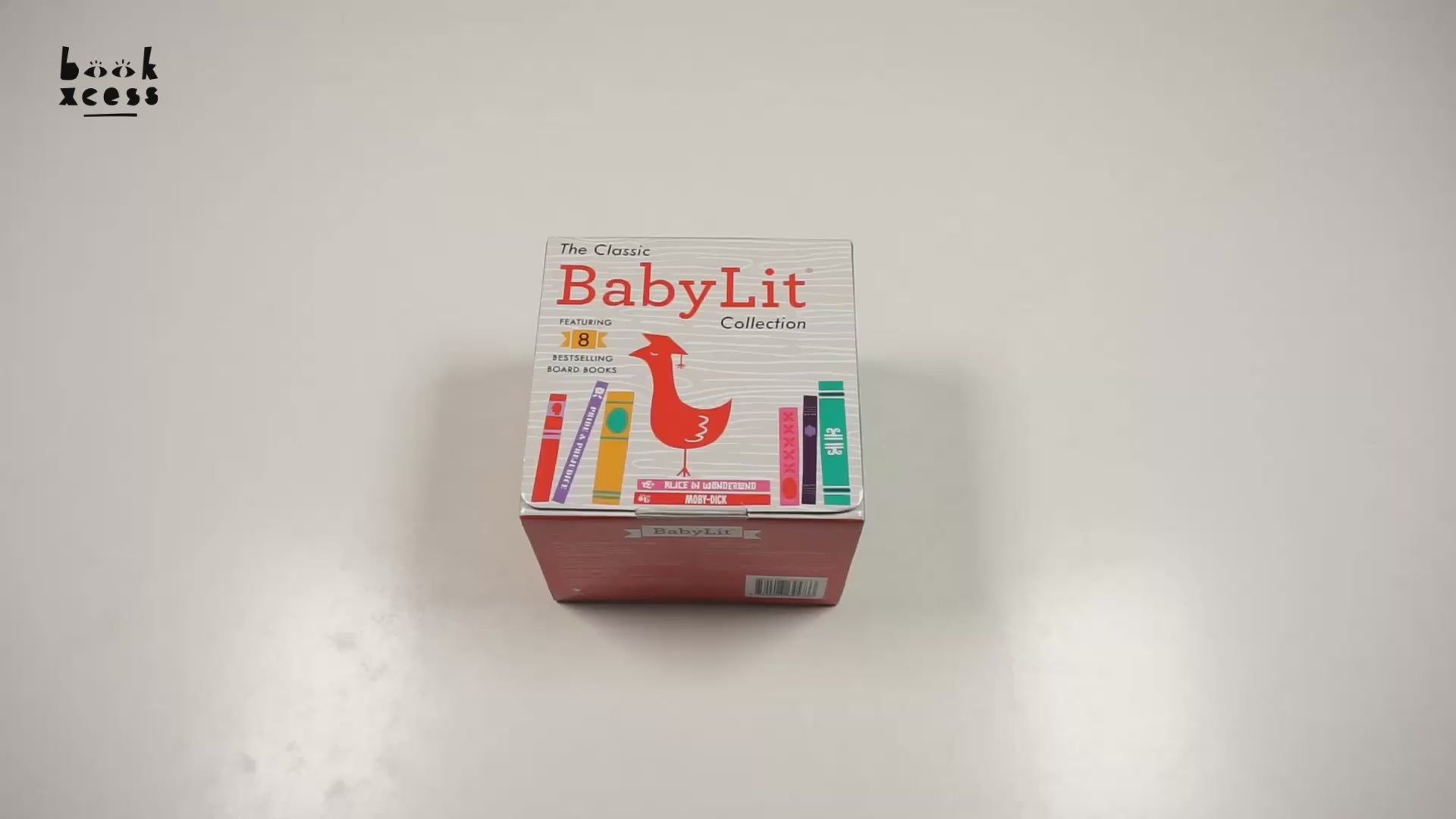 Translation missing: en.sections.featured_product.video_thumbnail_alt
