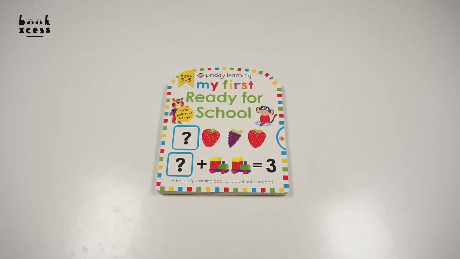 Translation missing: en.sections.featured_product.video_thumbnail_alt
