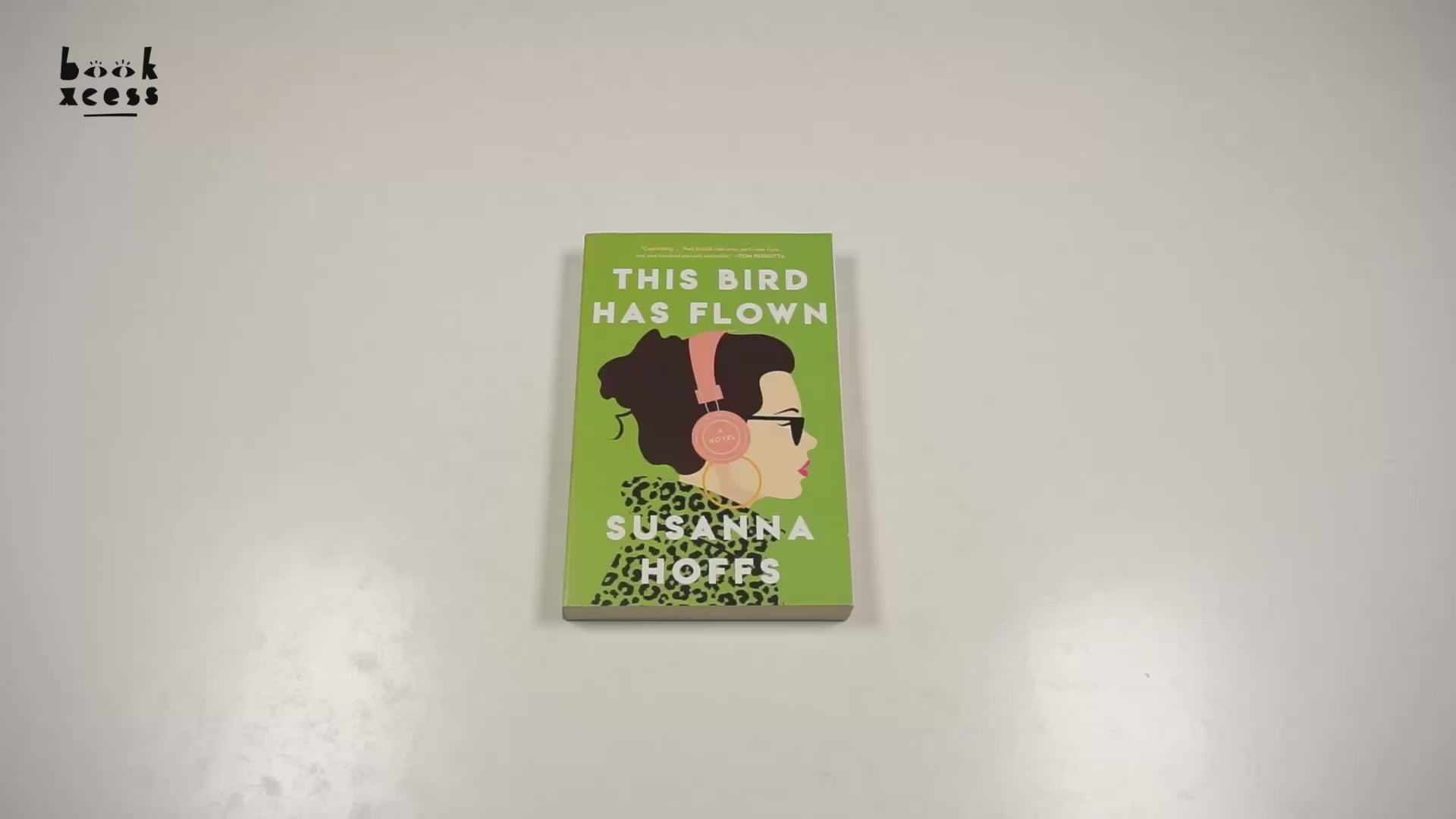 Translation missing: en.sections.featured_product.video_thumbnail_alt
