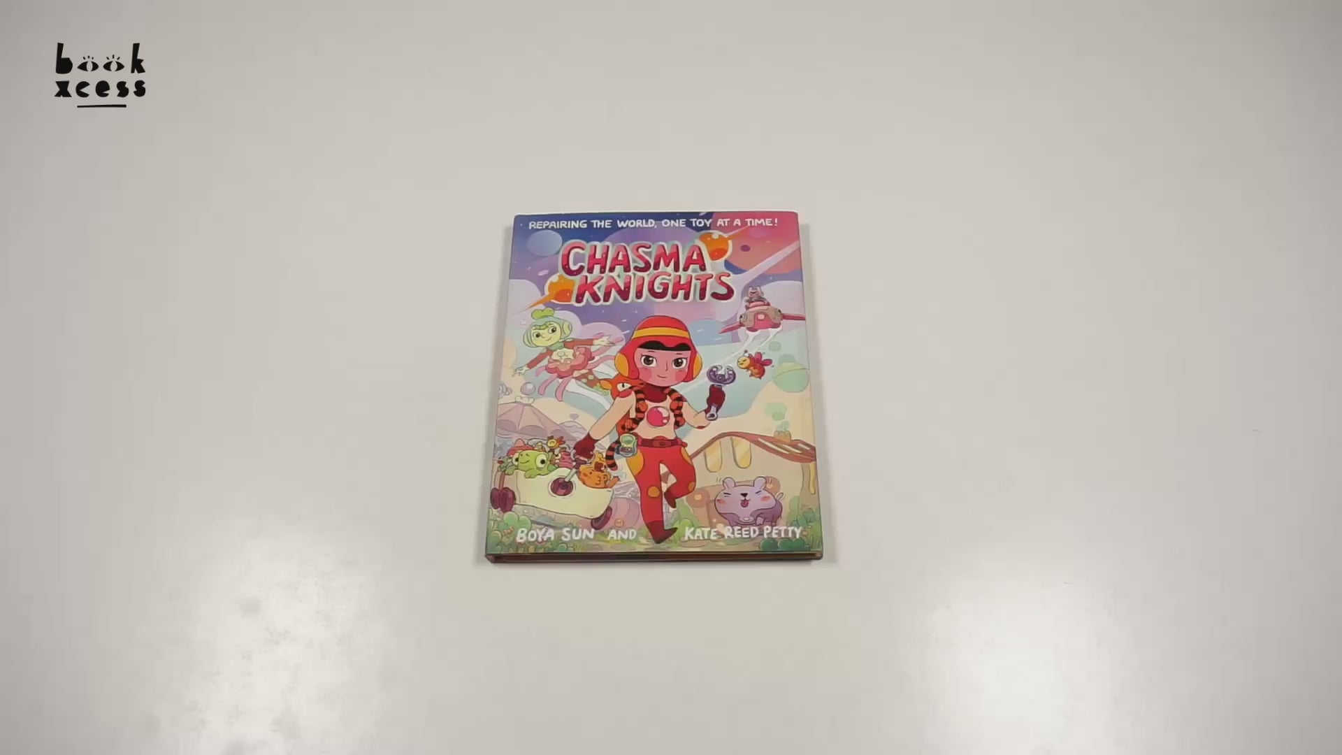 Translation missing: en.sections.featured_product.video_thumbnail_alt
