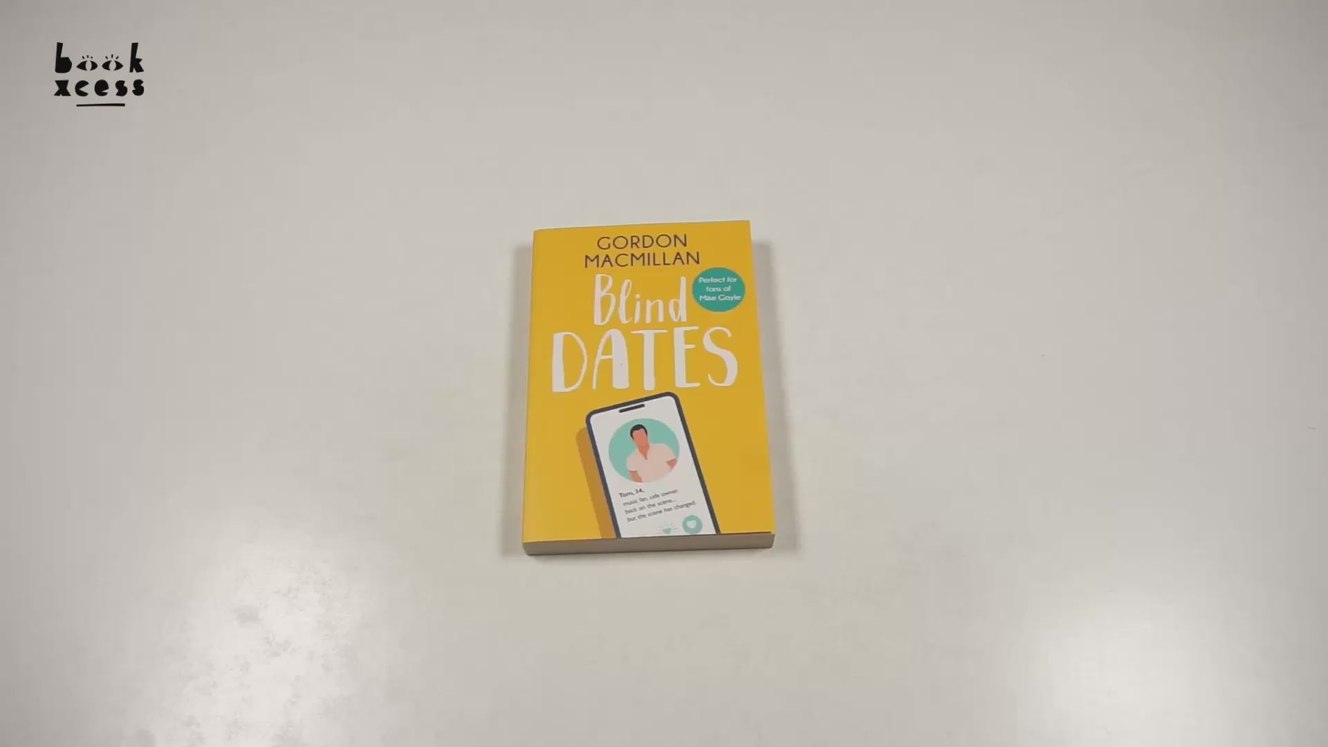 Translation missing: en.sections.featured_product.video_thumbnail_alt
