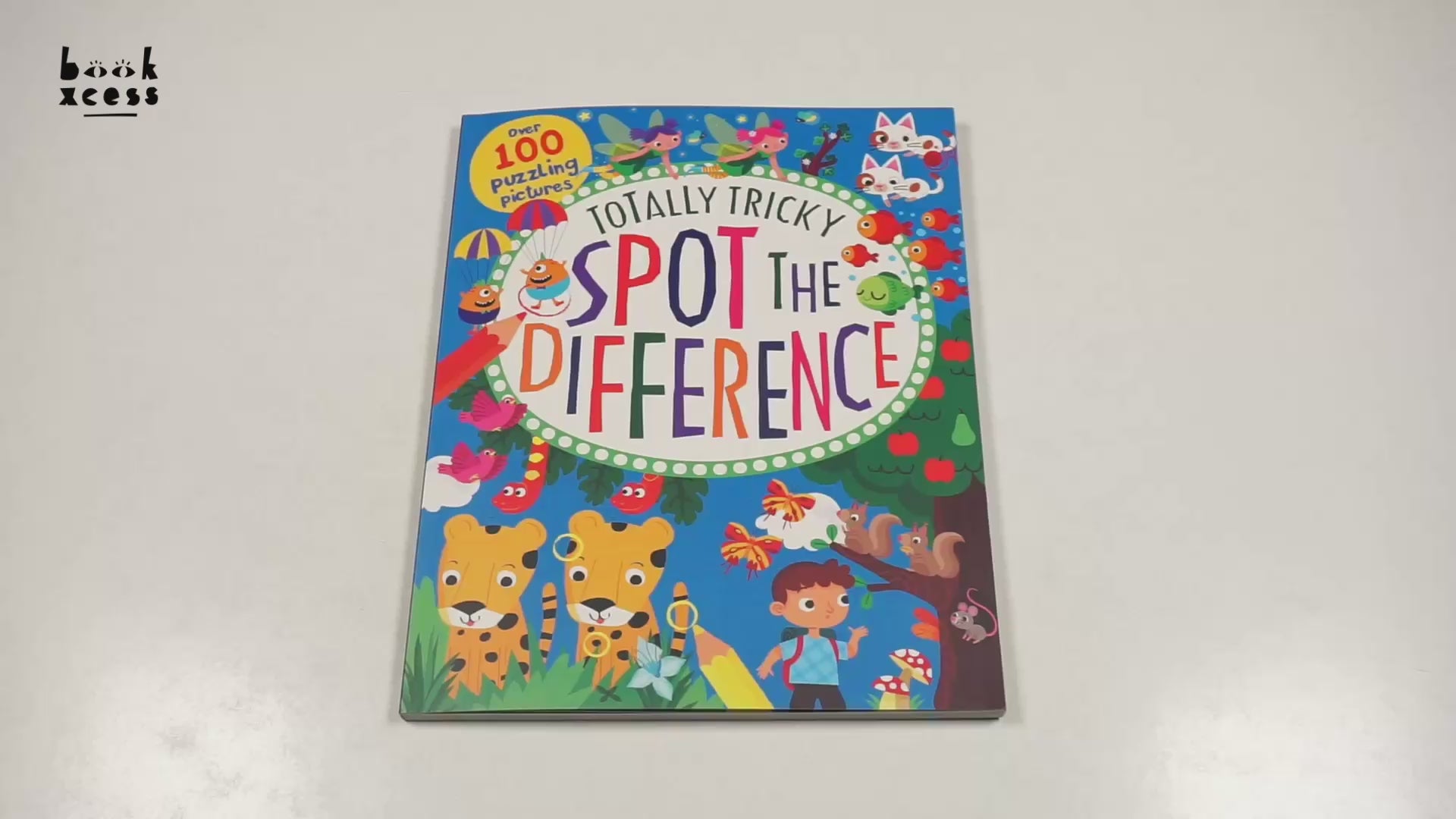 Translation missing: en.sections.featured_product.video_thumbnail_alt
