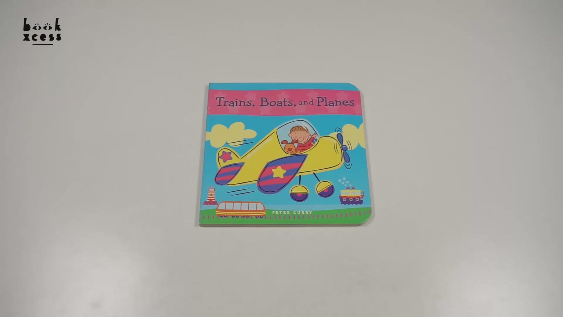 Translation missing: en.sections.featured_product.video_thumbnail_alt
