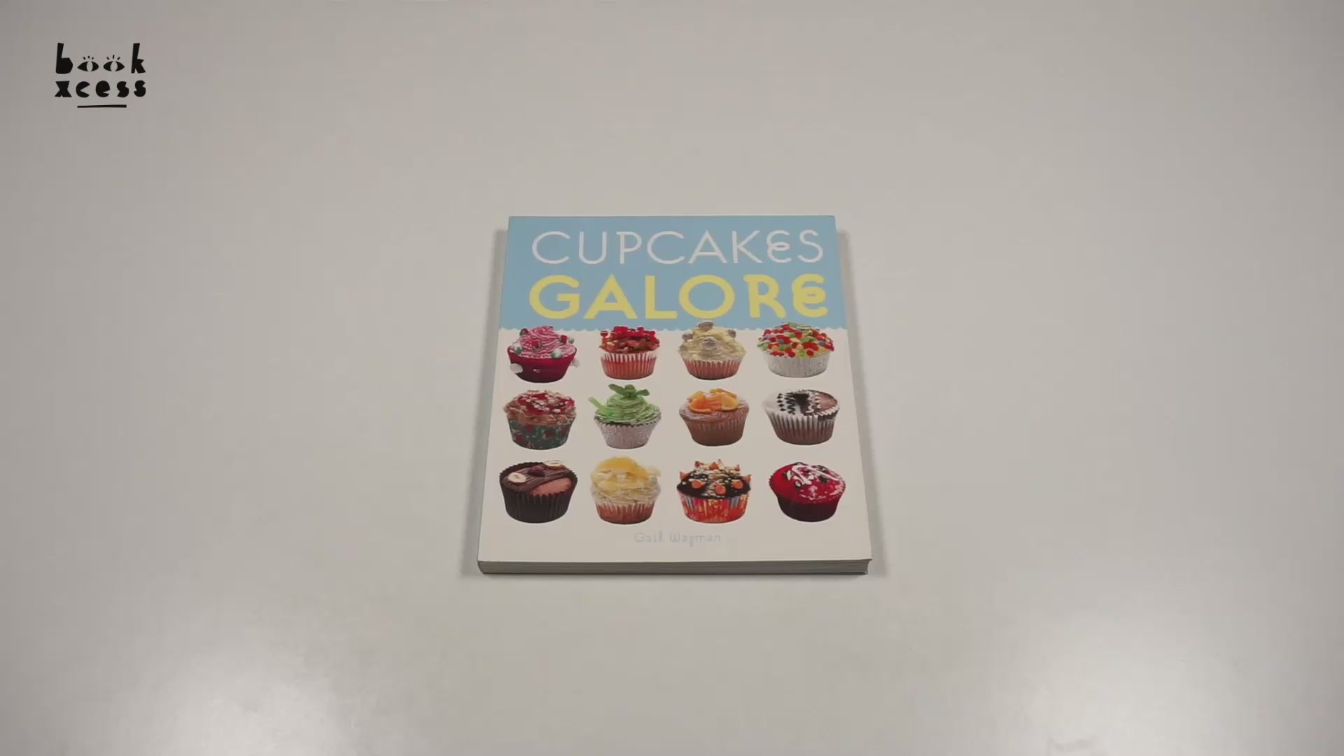 Translation missing: en.sections.featured_product.video_thumbnail_alt
