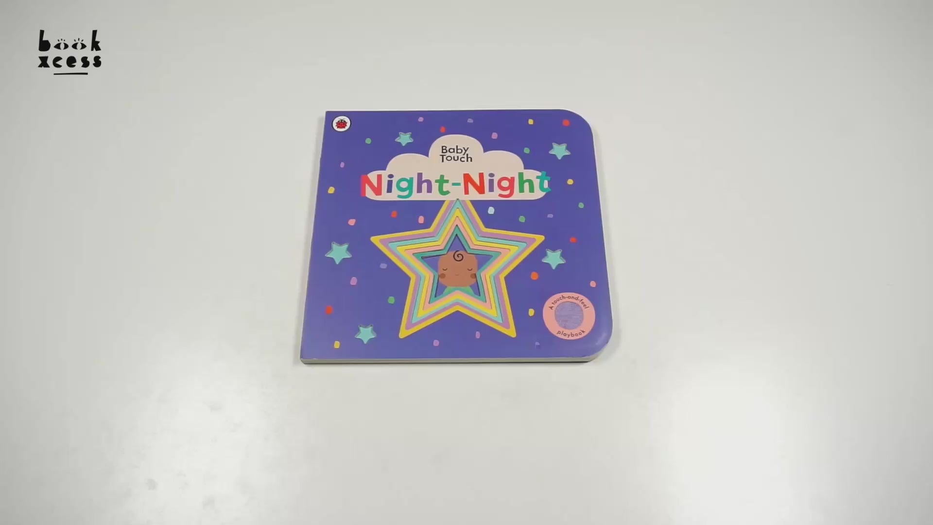 Translation missing: en.sections.featured_product.video_thumbnail_alt
