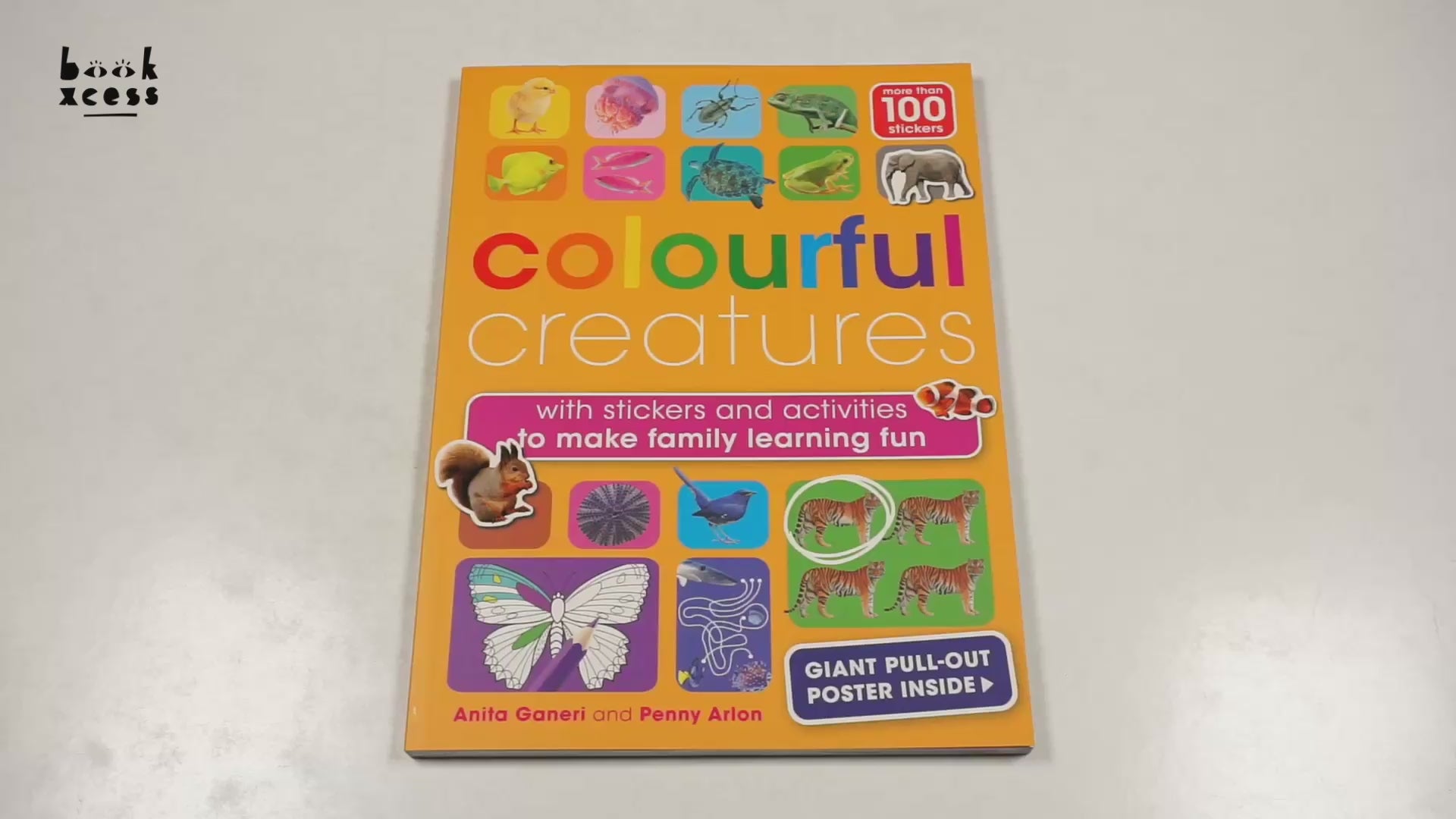 Translation missing: en.sections.featured_product.video_thumbnail_alt
