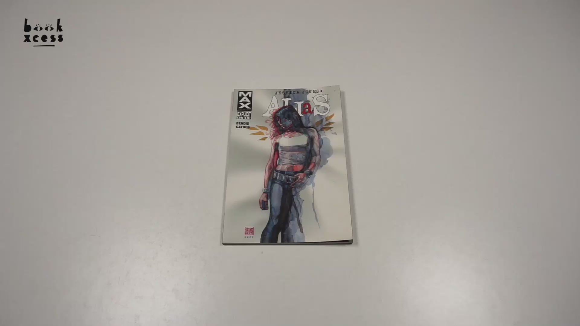 Translation missing: en.sections.featured_product.video_thumbnail_alt
