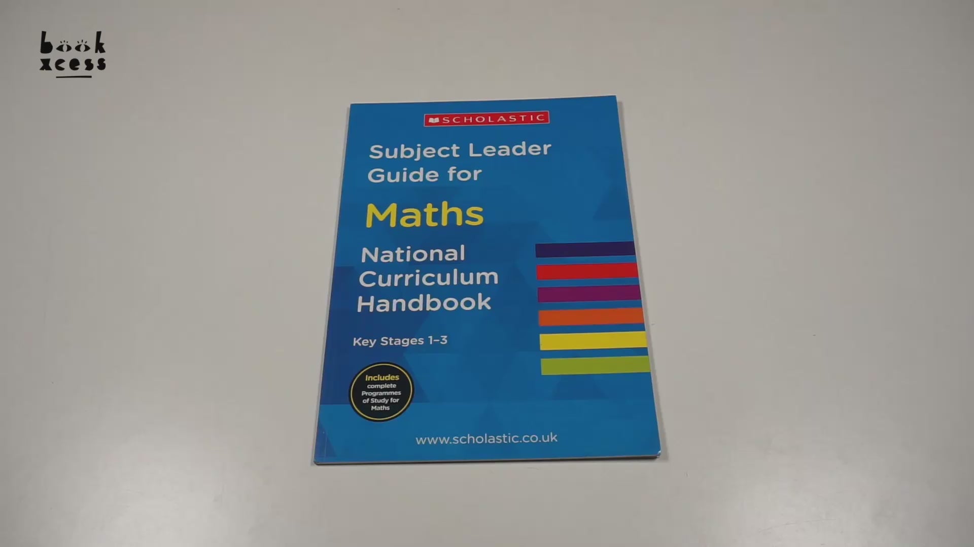 Translation missing: en.sections.featured_product.video_thumbnail_alt
