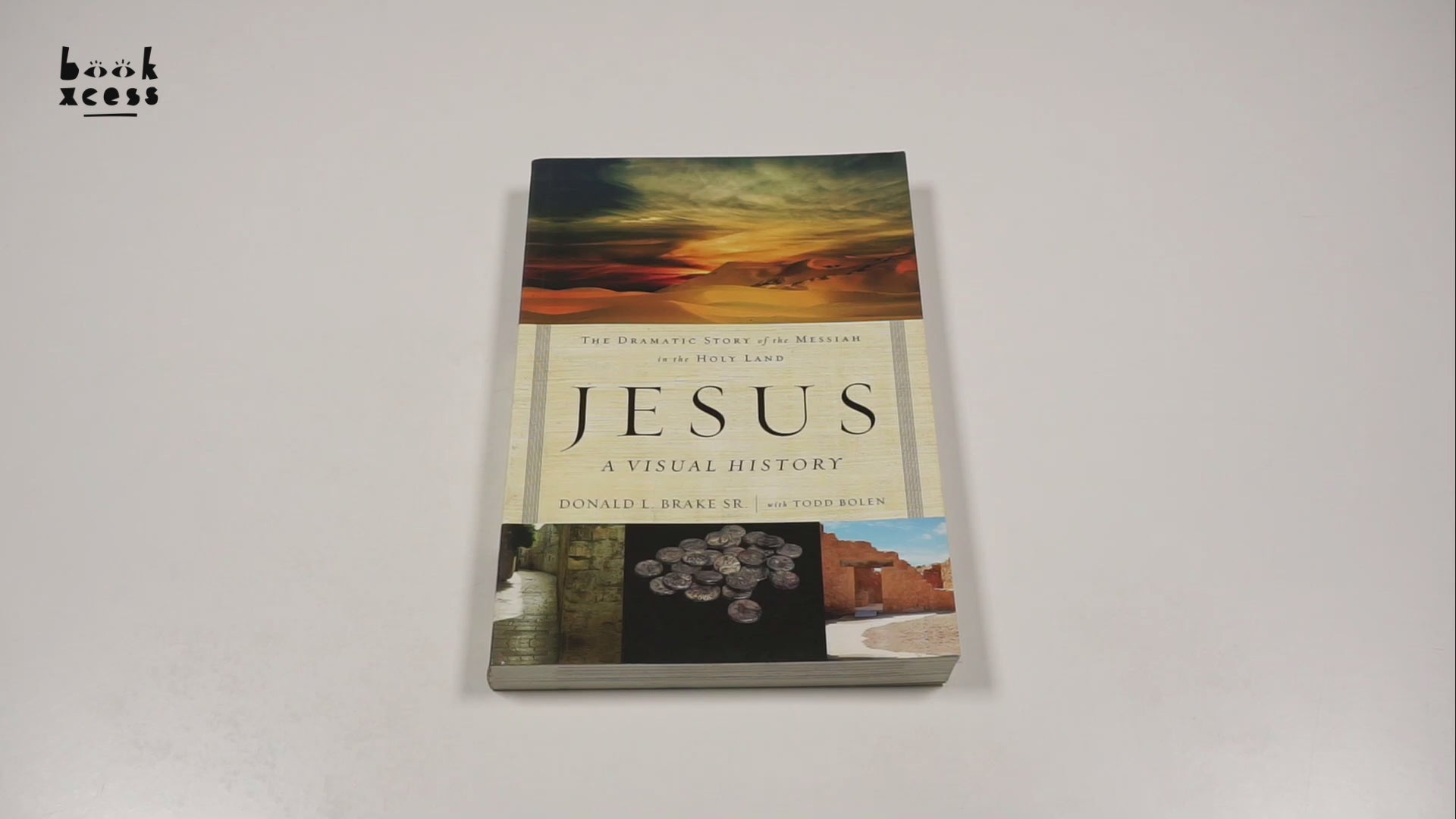 Translation missing: en.sections.featured_product.video_thumbnail_alt
