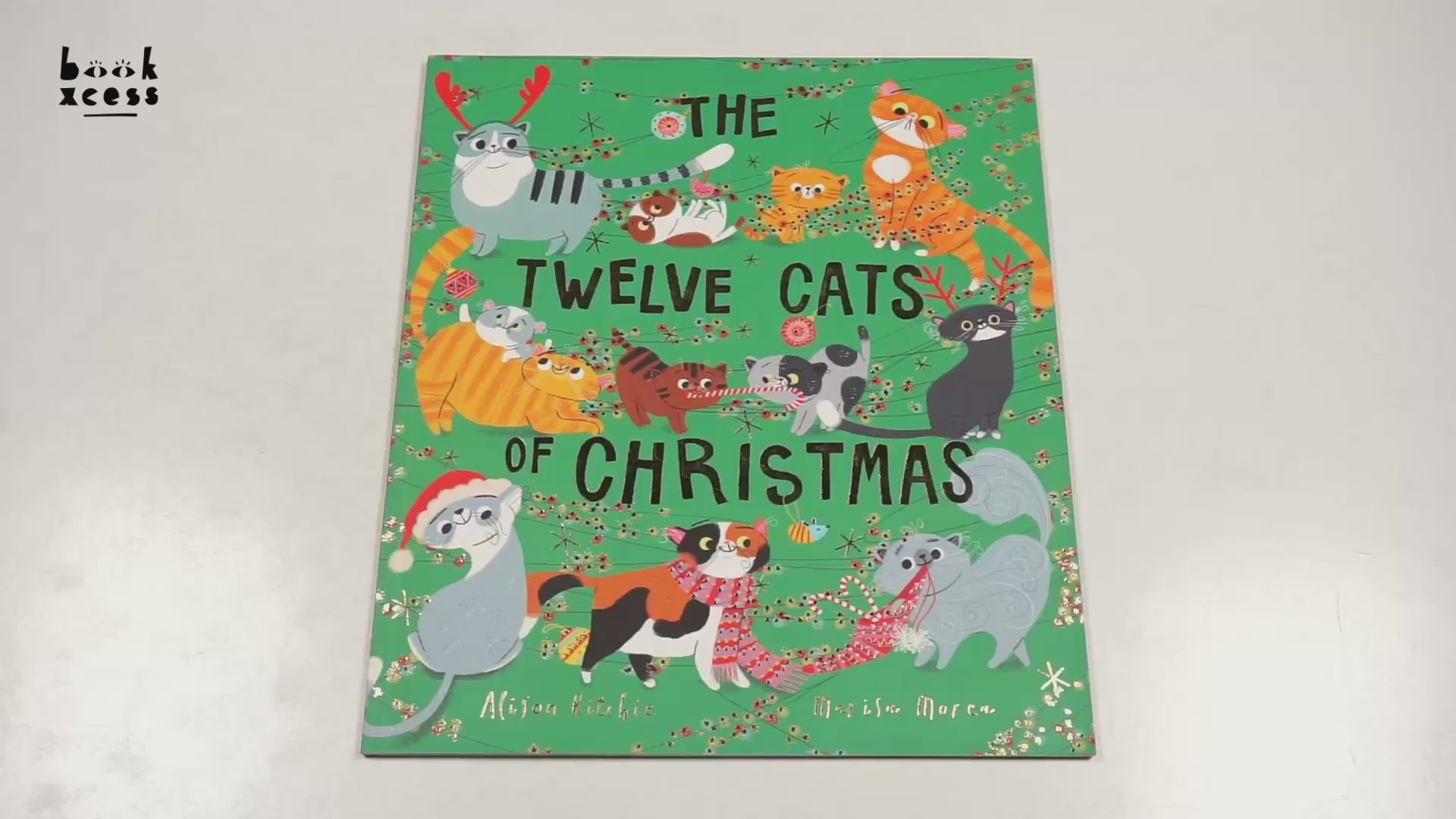 Translation missing: en.sections.featured_product.video_thumbnail_alt
