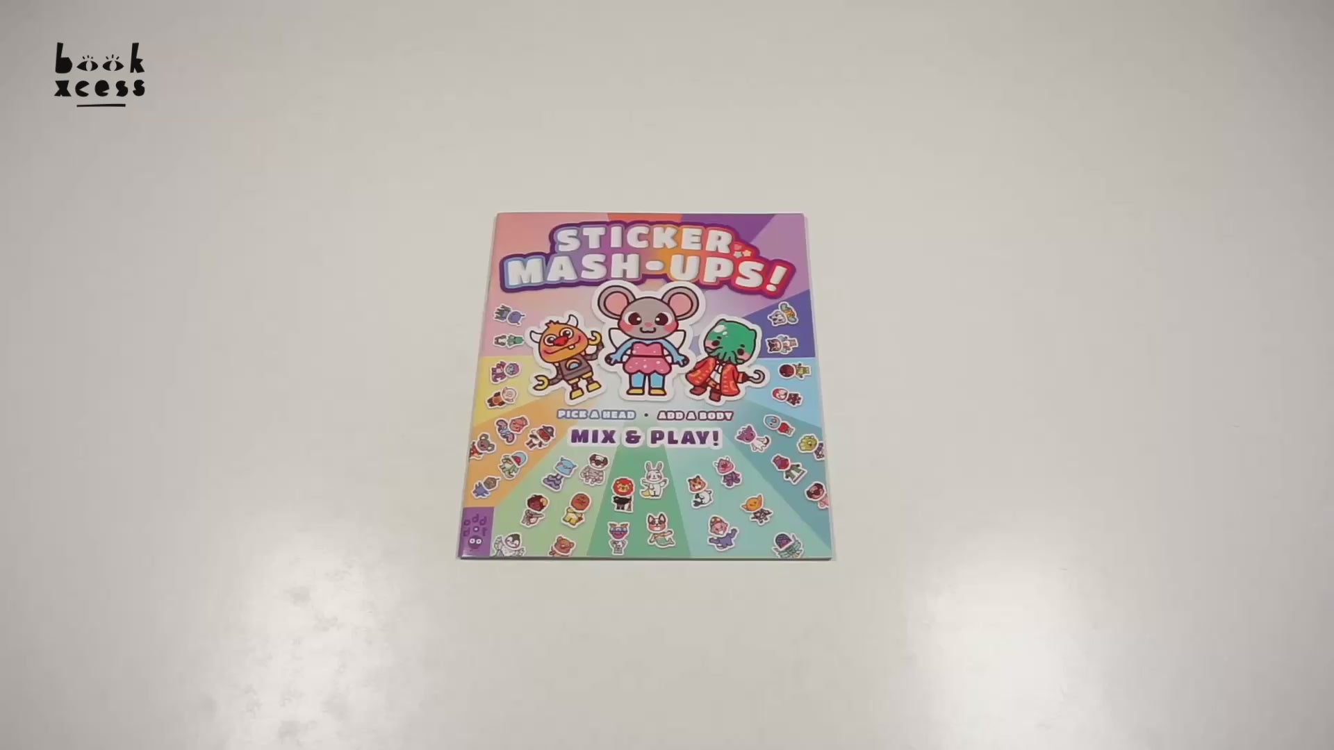 Translation missing: en.sections.featured_product.video_thumbnail_alt
