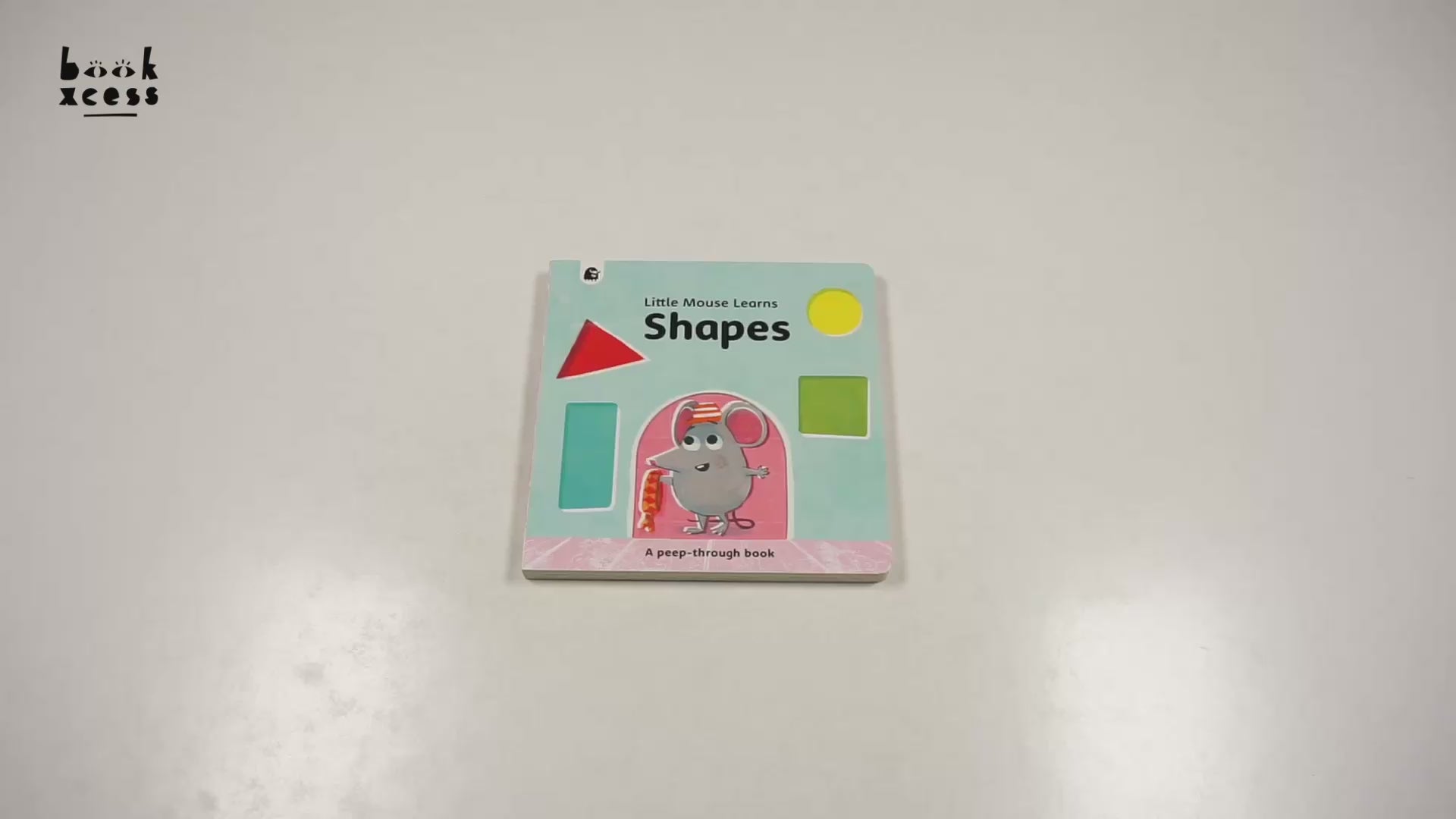 Translation missing: en.sections.featured_product.video_thumbnail_alt
