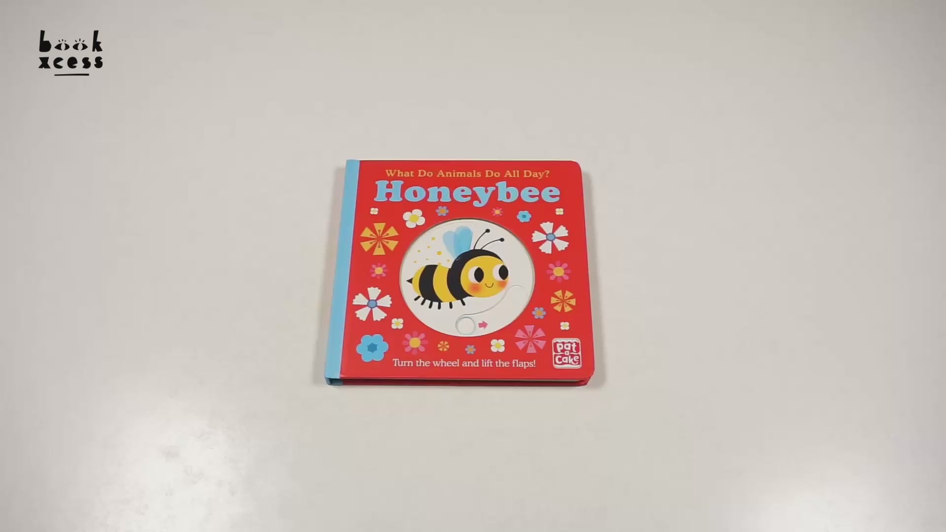 Translation missing: en.sections.featured_product.video_thumbnail_alt
