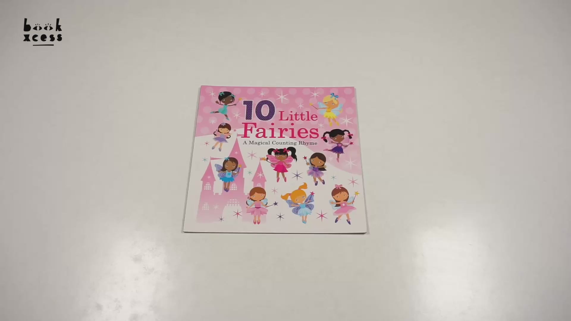 Translation missing: en.sections.featured_product.video_thumbnail_alt
