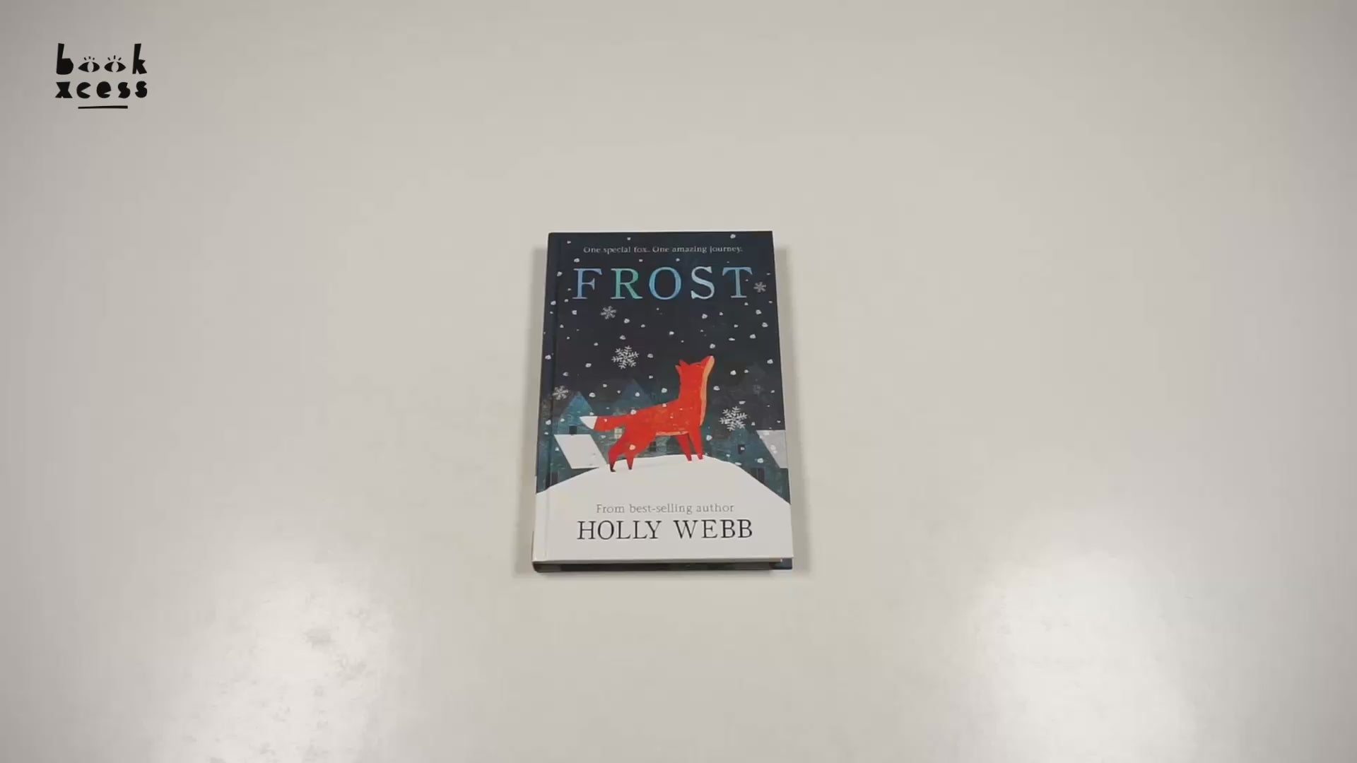 Translation missing: en.sections.featured_product.video_thumbnail_alt
