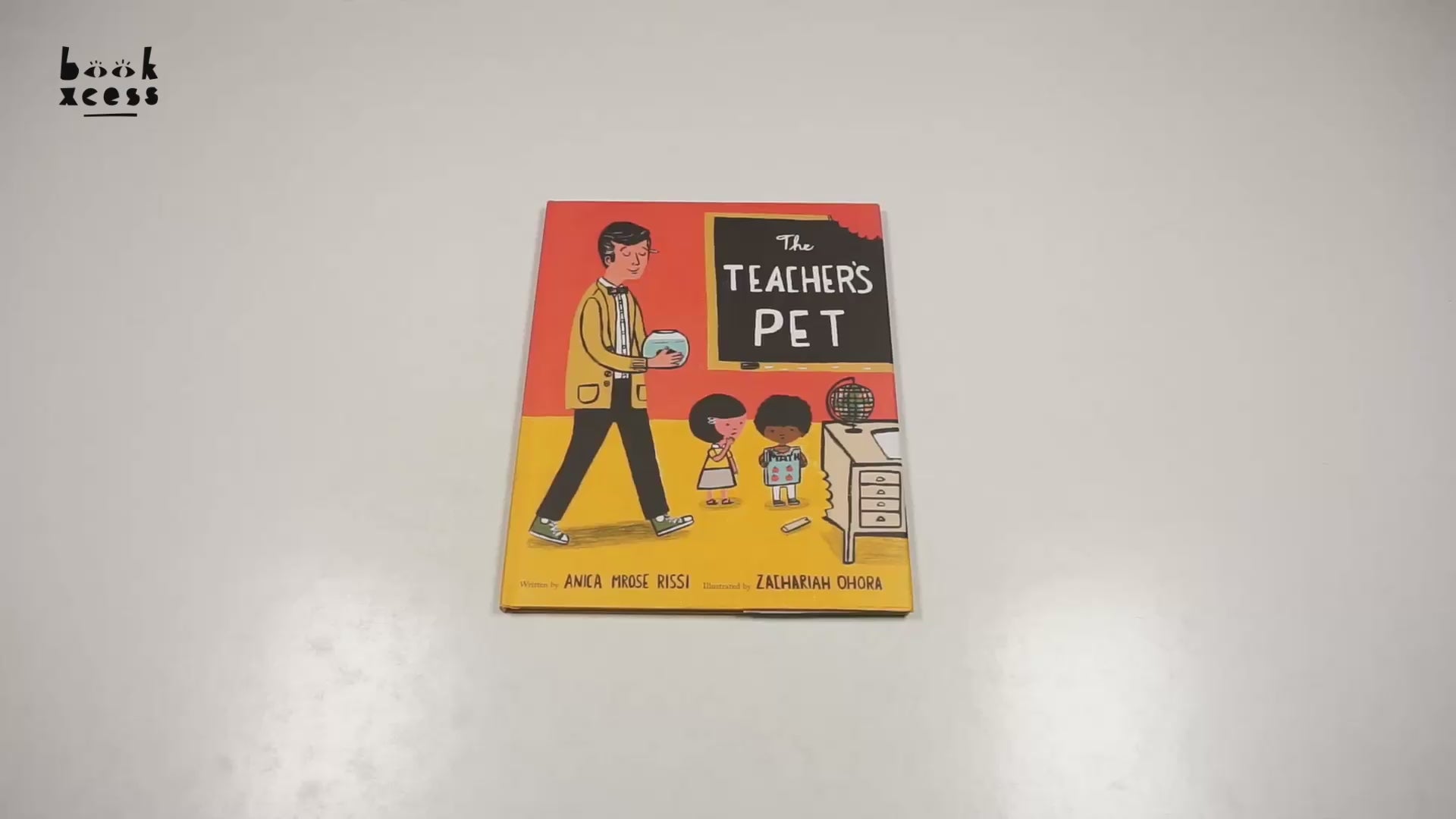 Translation missing: en.sections.featured_product.video_thumbnail_alt
