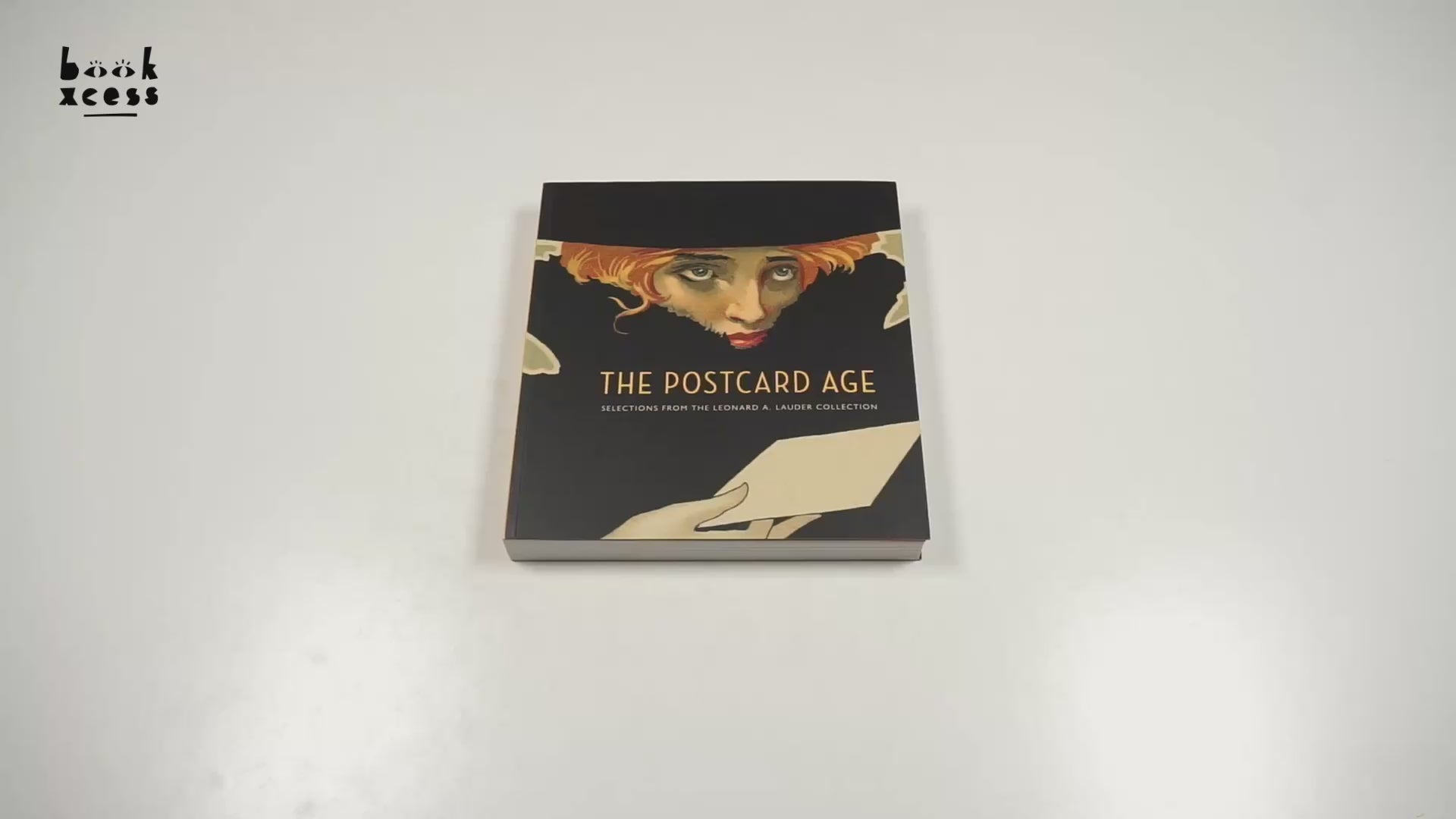 Translation missing: en.sections.featured_product.video_thumbnail_alt
