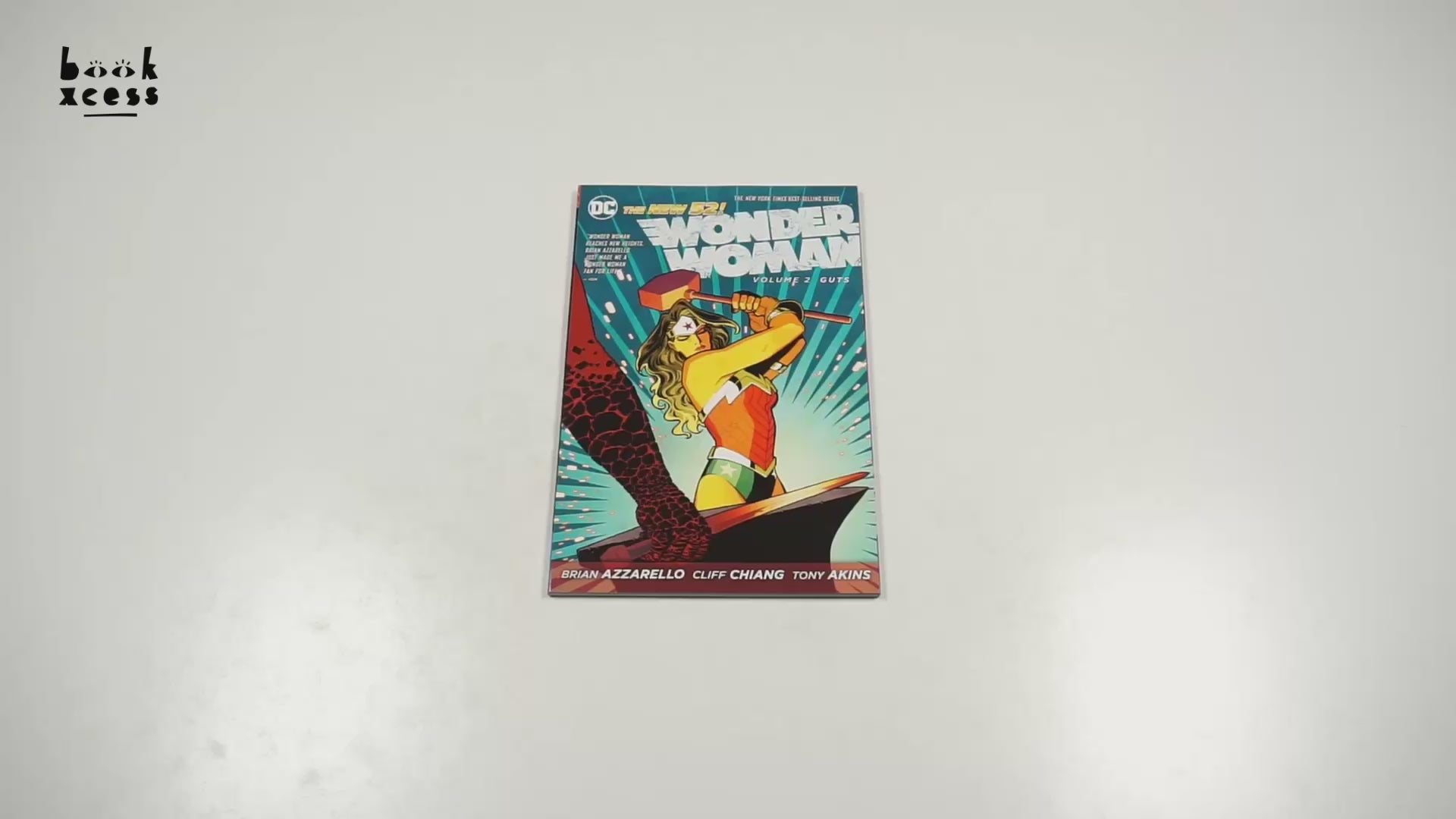 Translation missing: en.sections.featured_product.video_thumbnail_alt
