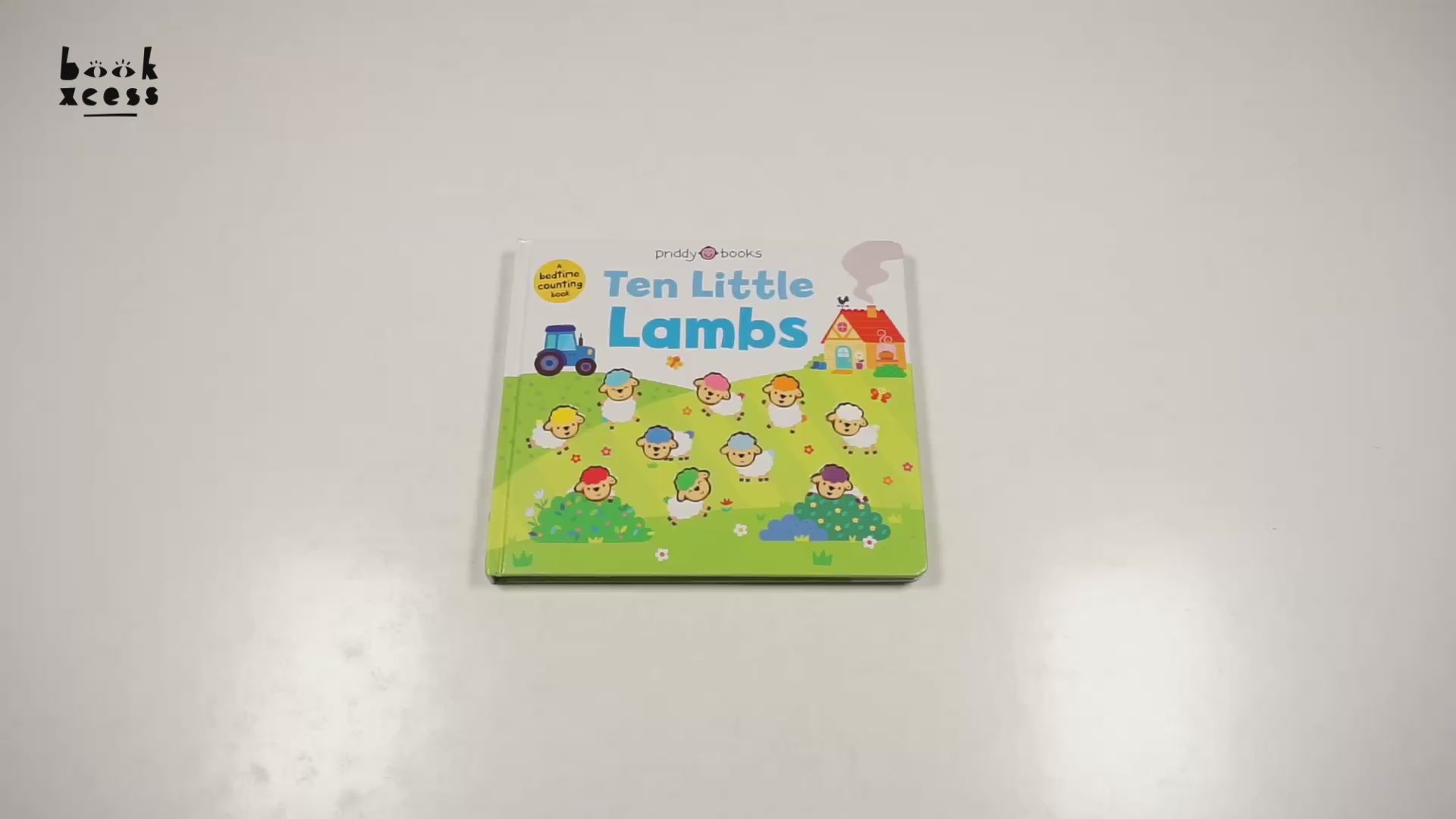 Translation missing: en.sections.featured_product.video_thumbnail_alt

