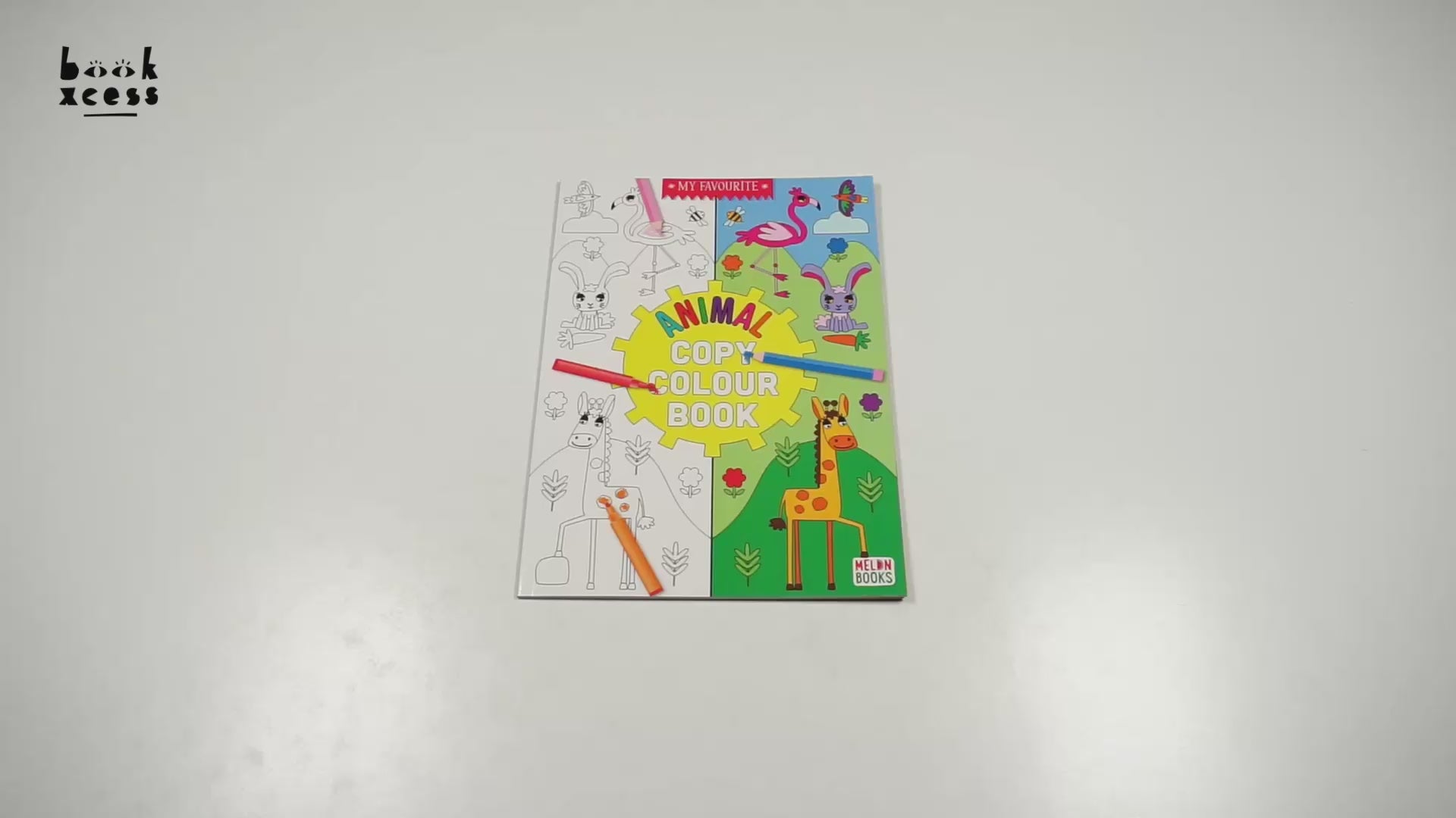 Translation missing: en.sections.featured_product.video_thumbnail_alt
