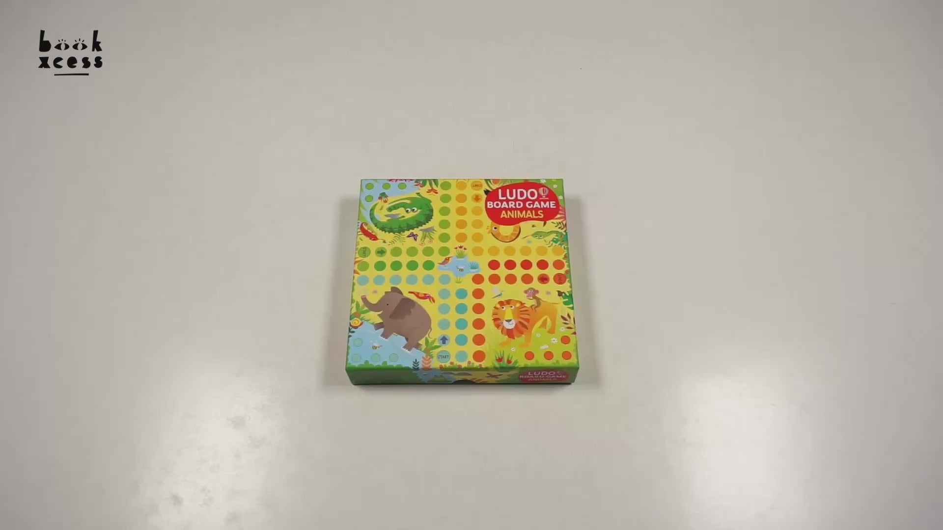 Translation missing: en.sections.featured_product.video_thumbnail_alt
