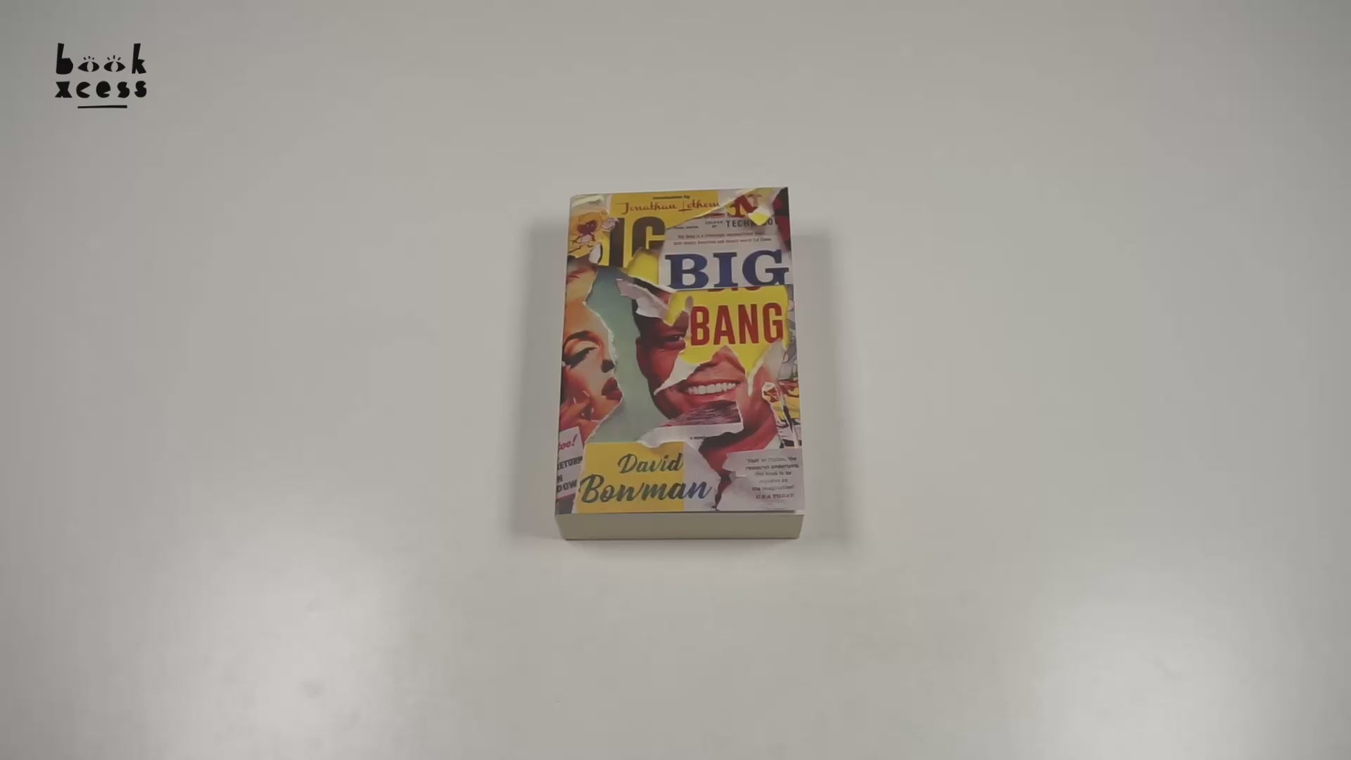 Translation missing: en.sections.featured_product.video_thumbnail_alt
