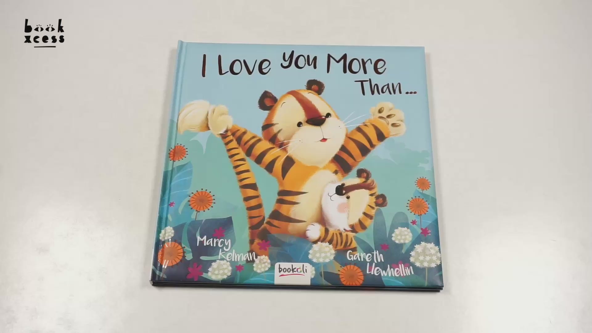 Translation missing: en.sections.featured_product.video_thumbnail_alt
