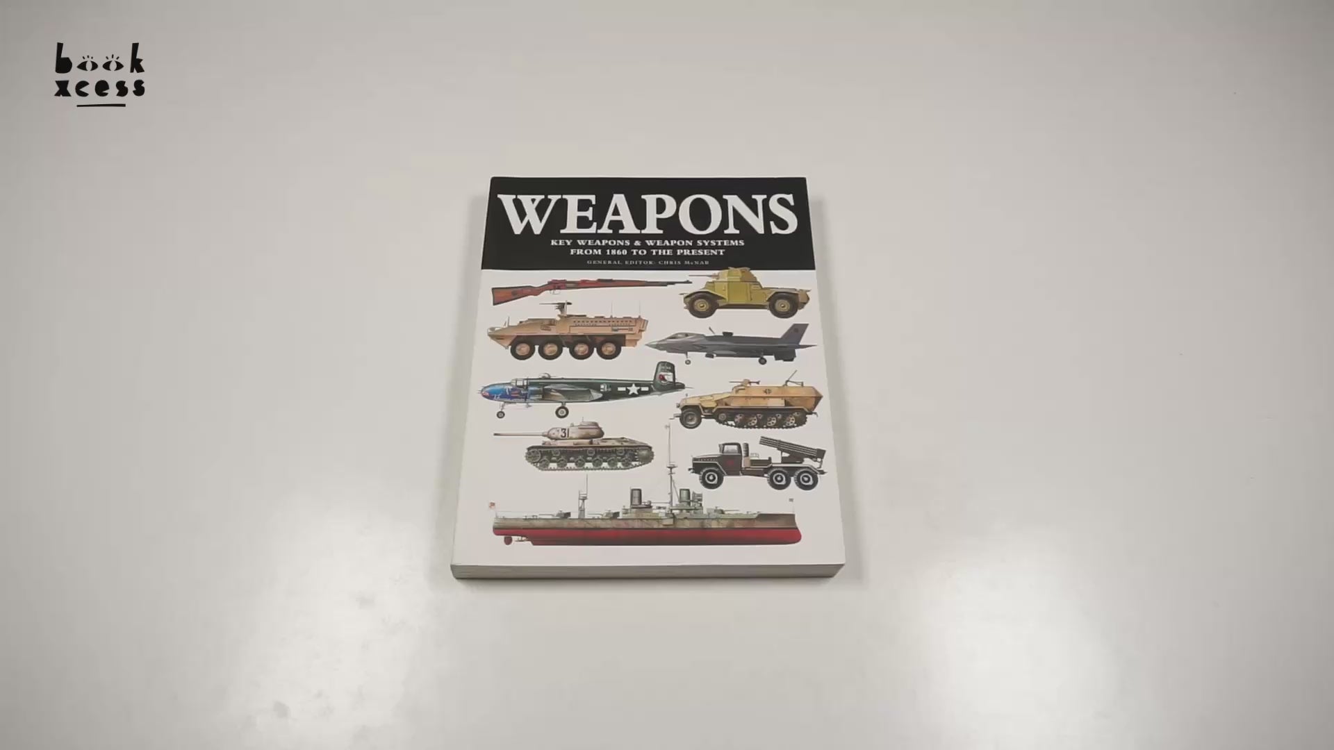 Translation missing: en.sections.featured_product.video_thumbnail_alt
