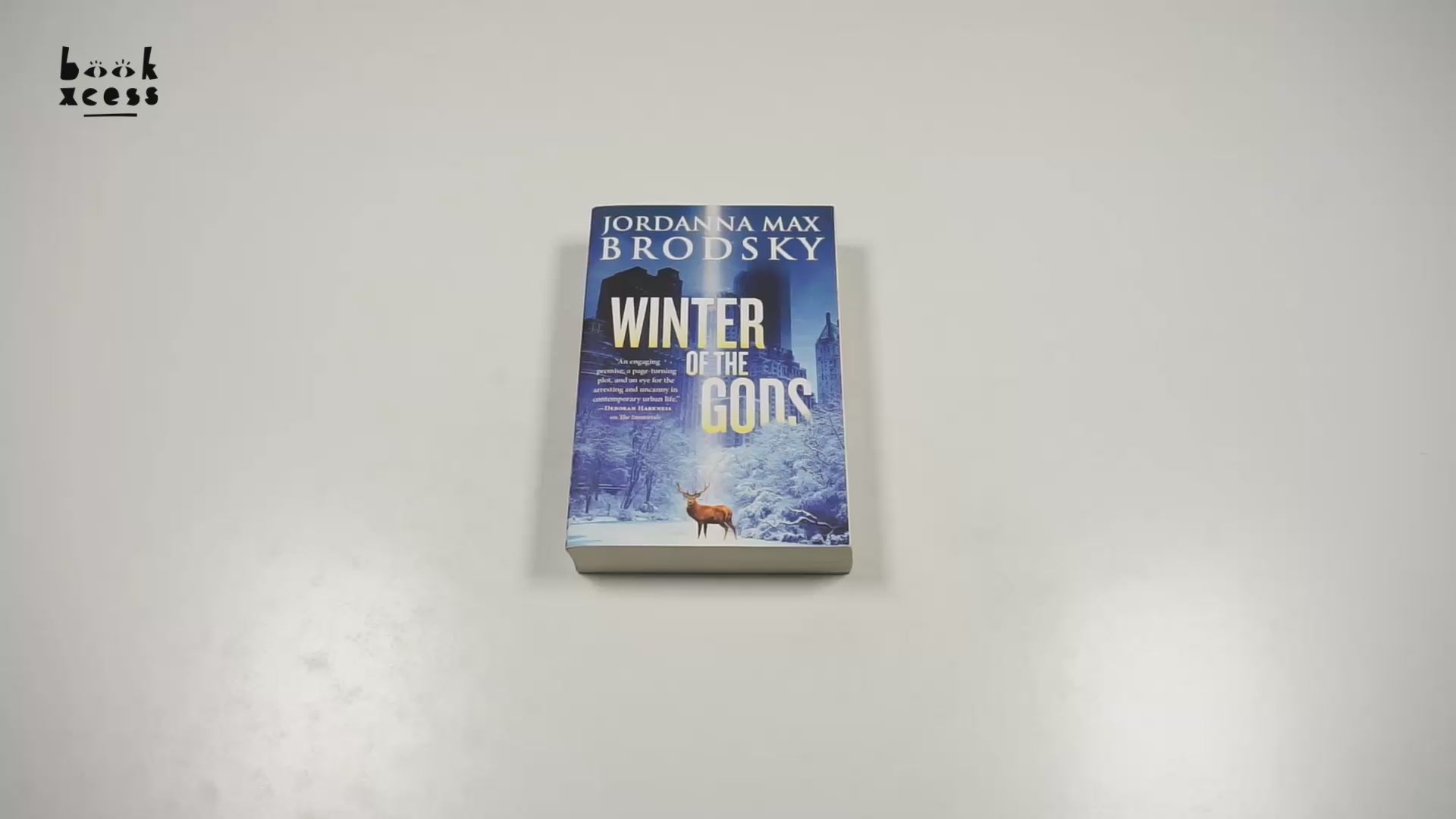 Translation missing: en.sections.featured_product.video_thumbnail_alt
