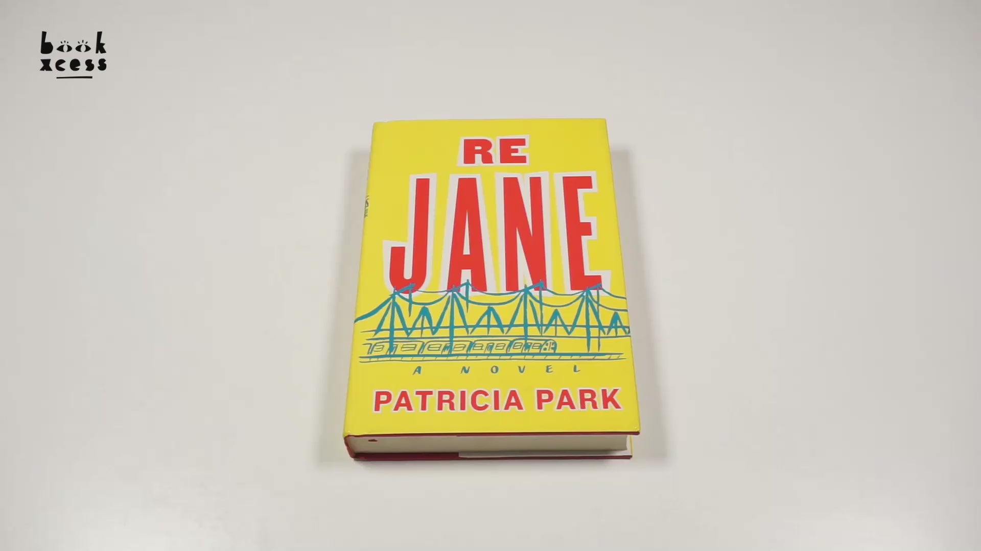 Translation missing: en.sections.featured_product.video_thumbnail_alt
