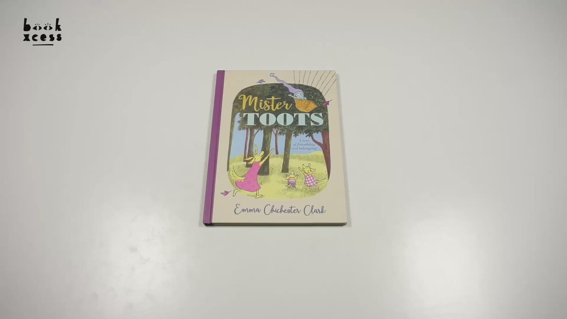 Translation missing: en.sections.featured_product.video_thumbnail_alt
