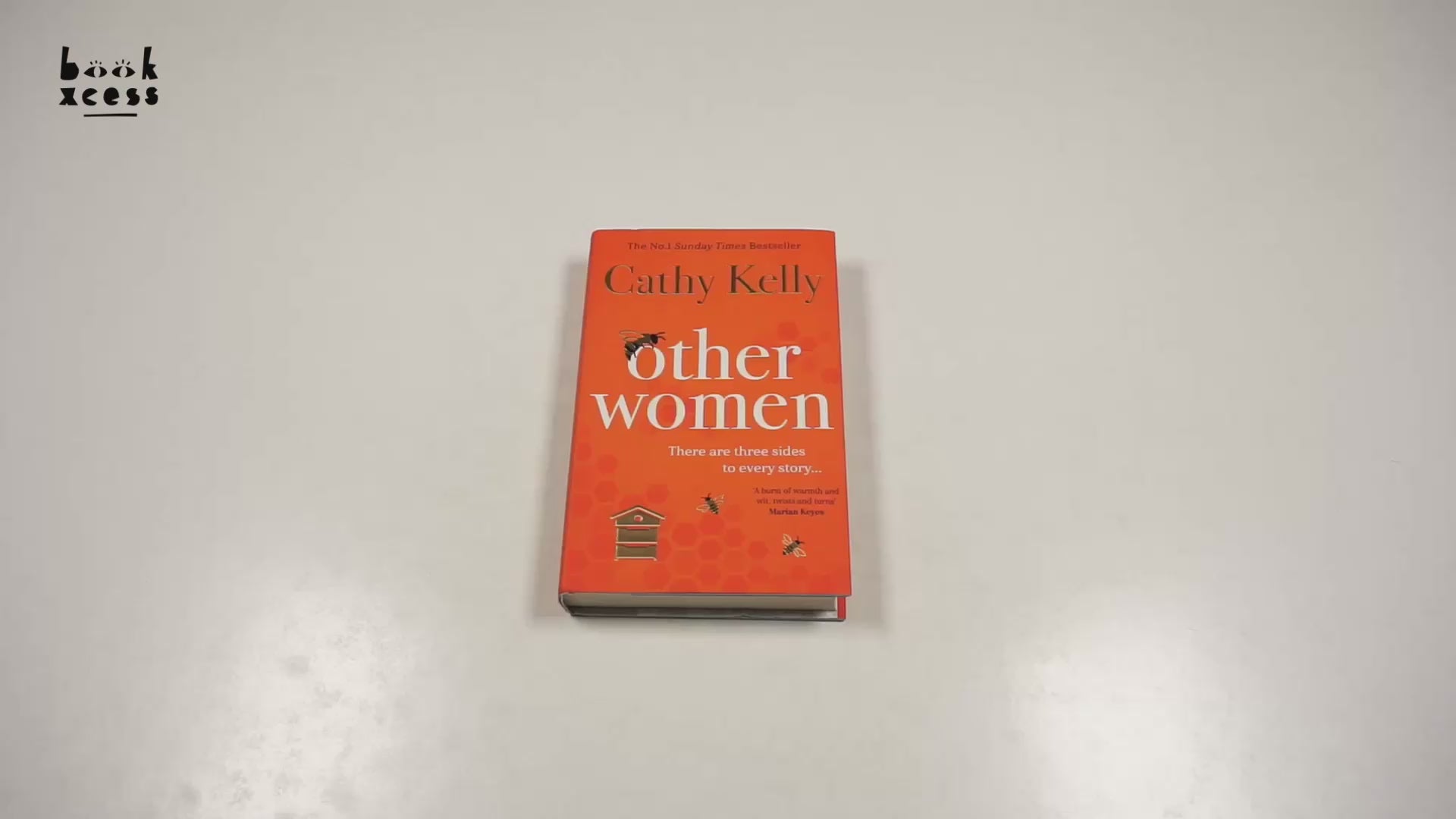 Translation missing: en.sections.featured_product.video_thumbnail_alt
