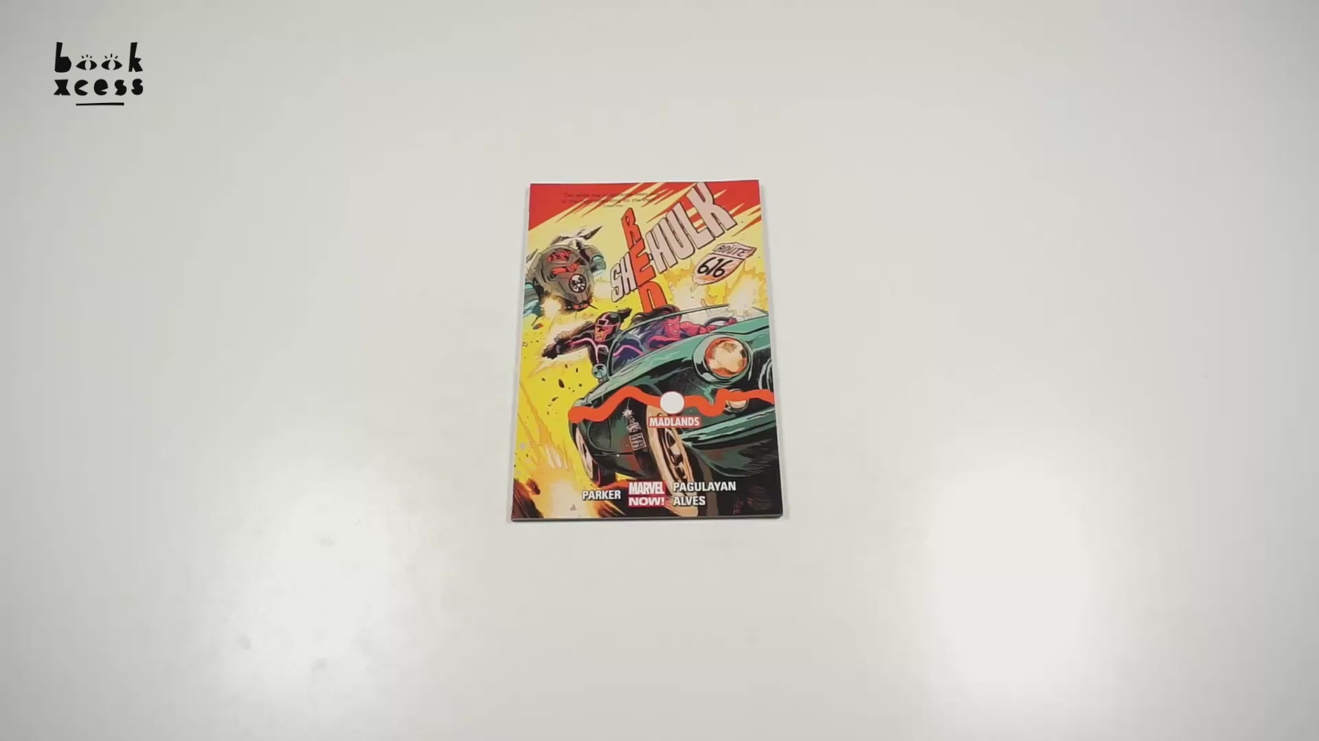 Translation missing: en.sections.featured_product.video_thumbnail_alt
